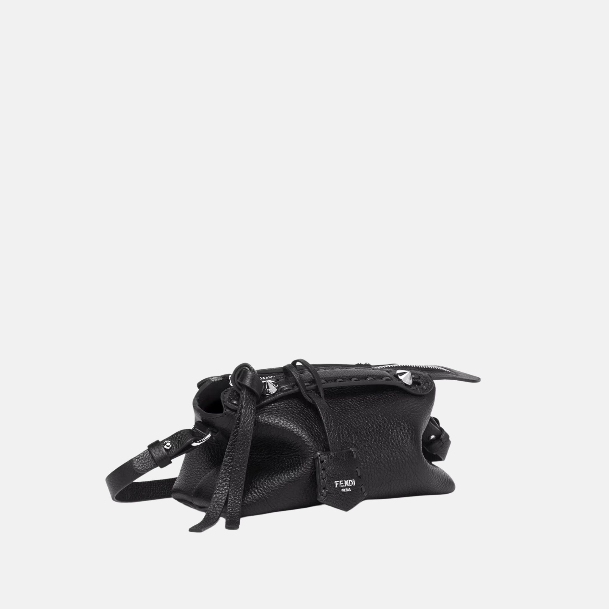 By The Way Selleria Mini Bag