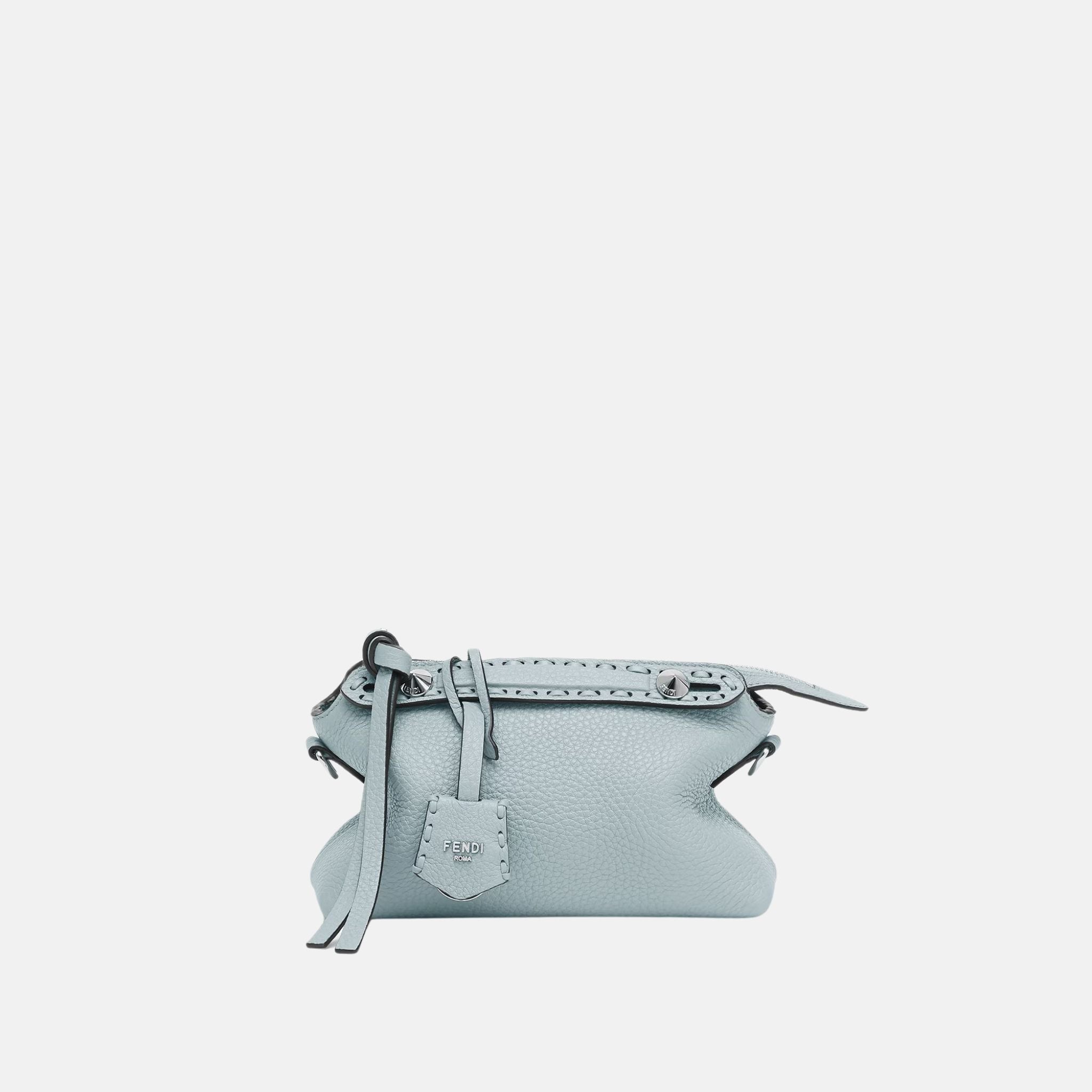 By The Way Selleria Mini Bag