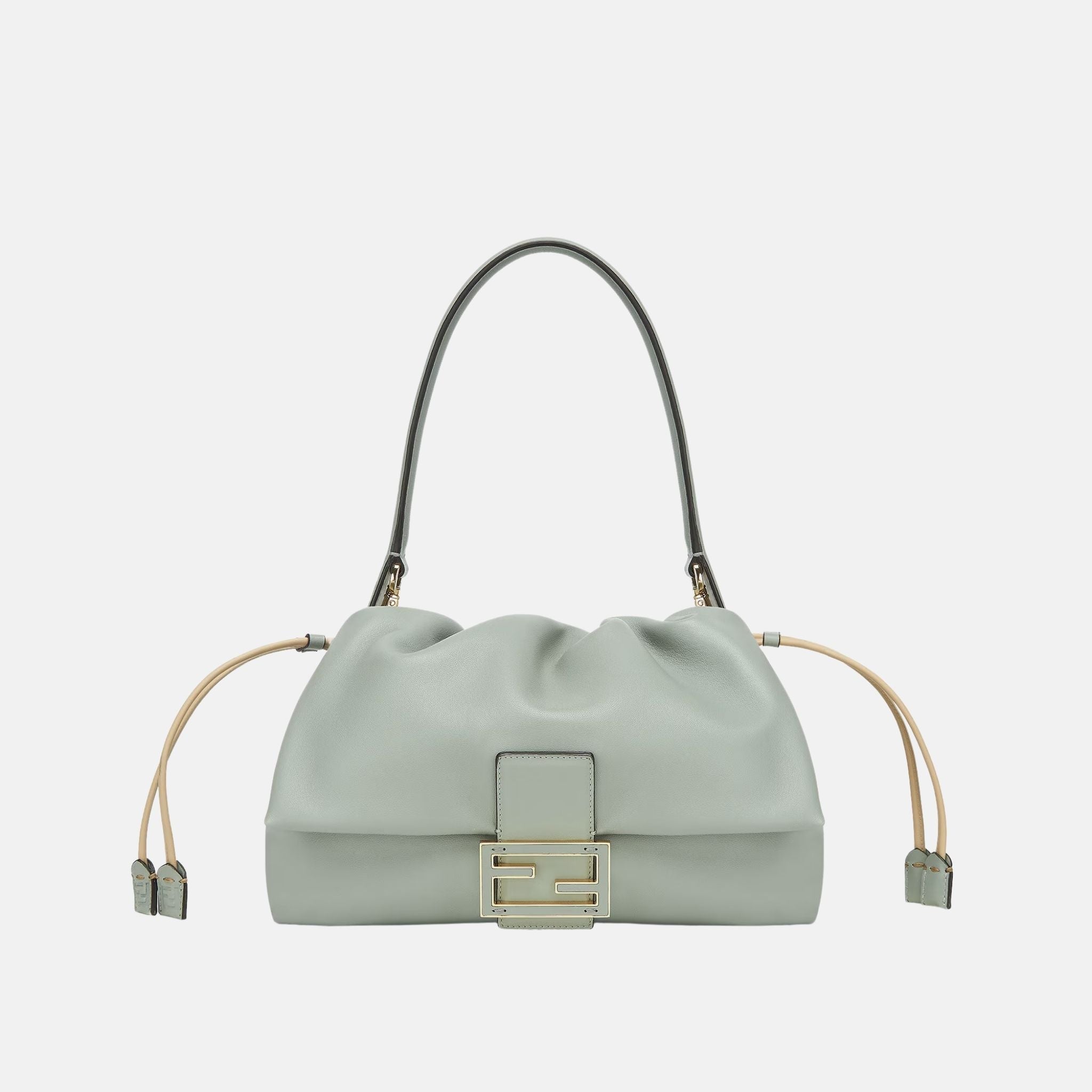 Mamma Baguette Medium Bag