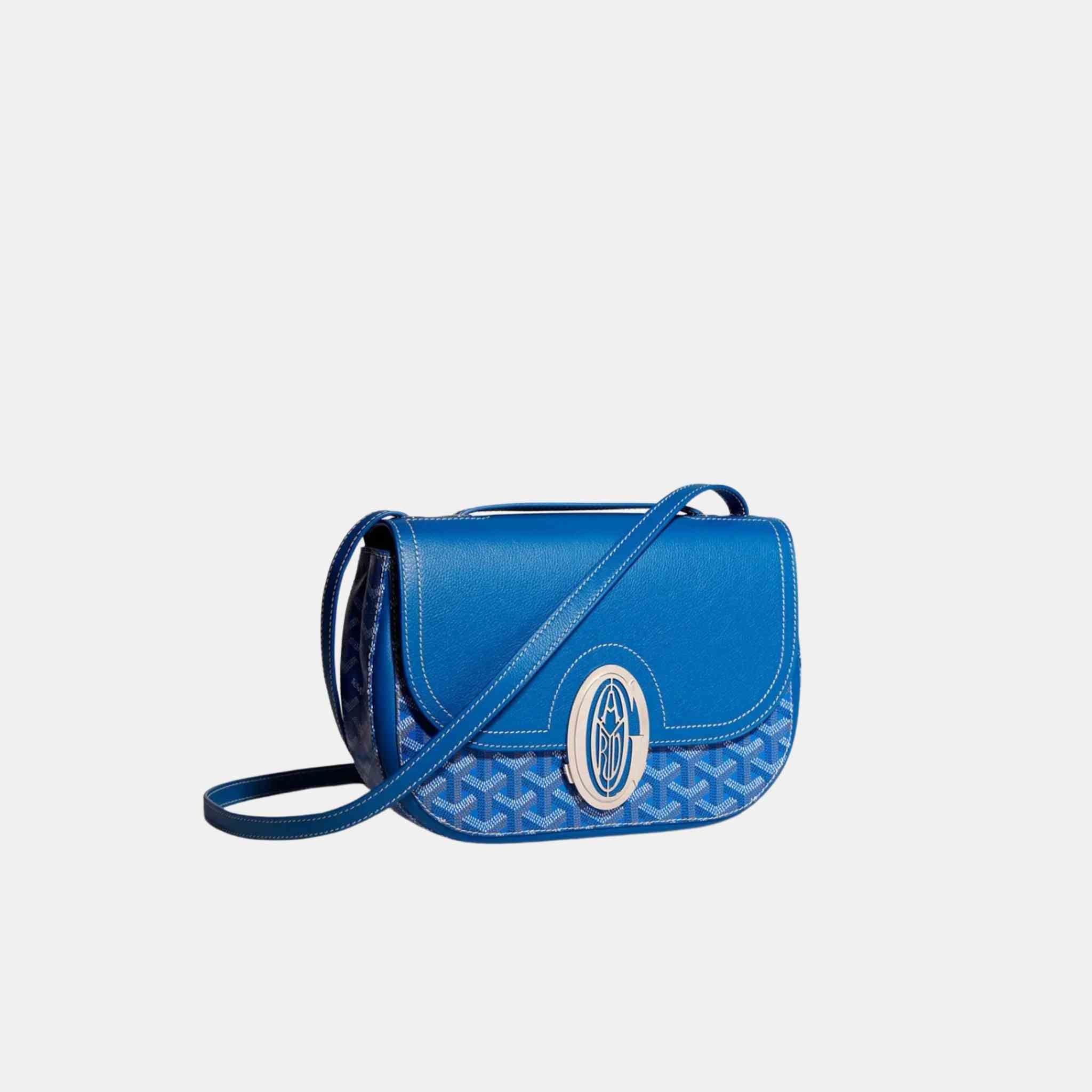 233 bag