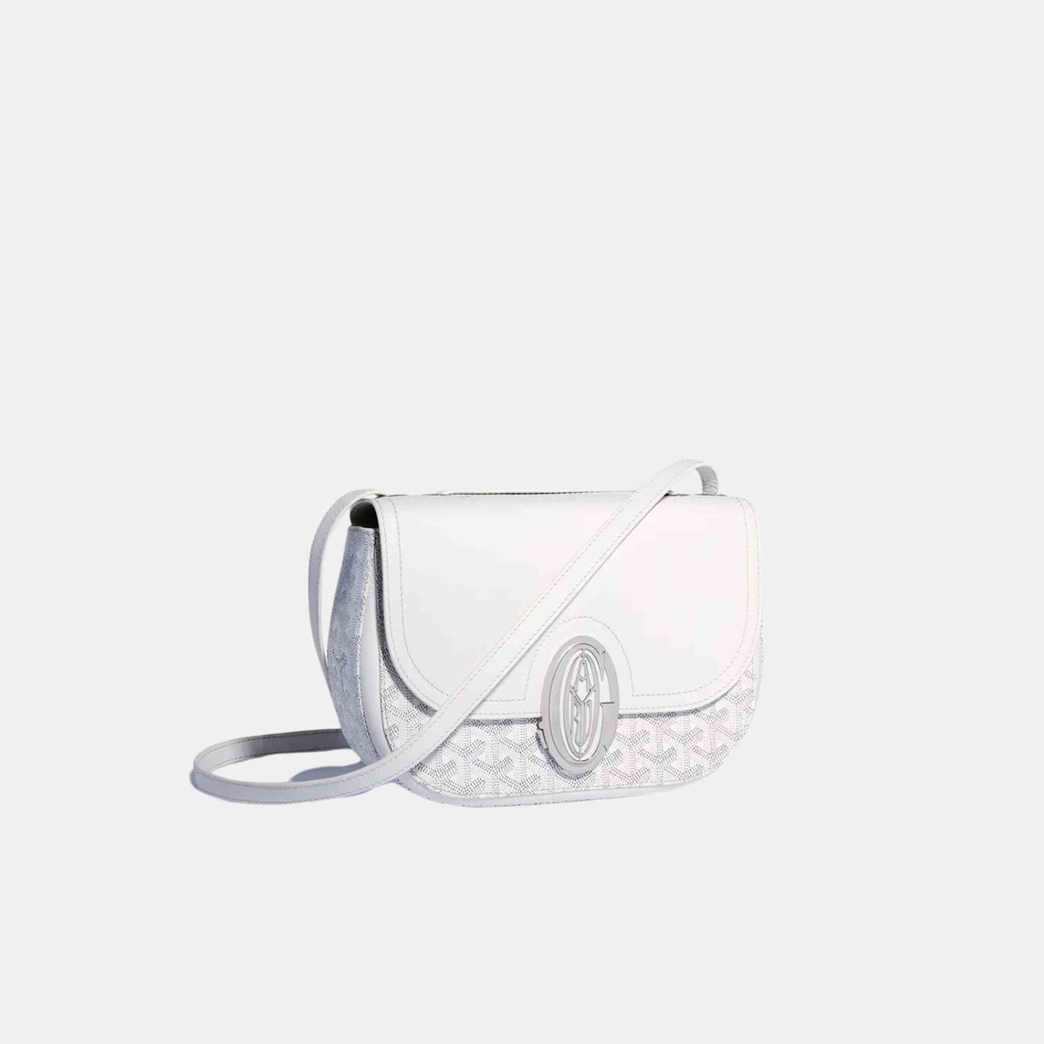 233 bag