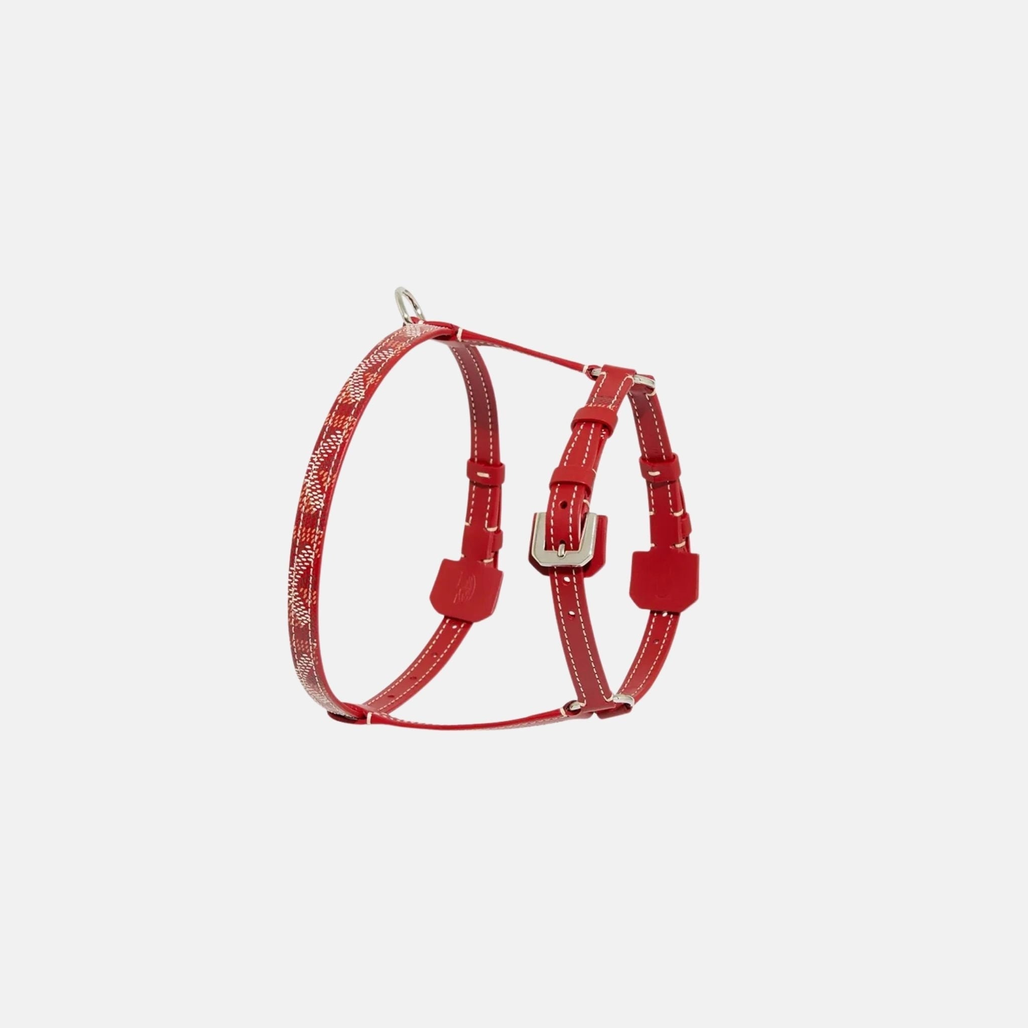 Edmond Mini Luxury Pet Harness
