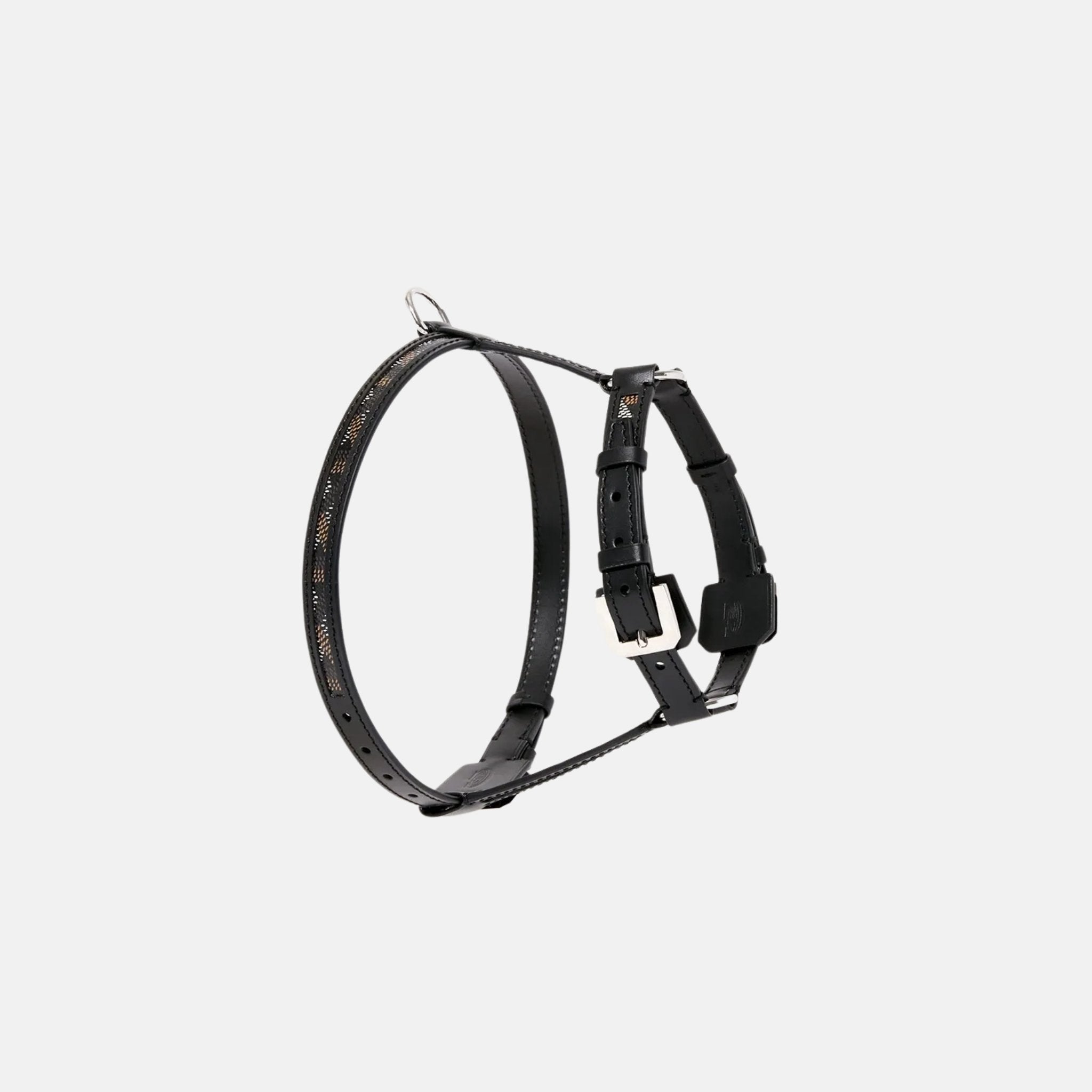 Edmond PM Luxury Pet Harness