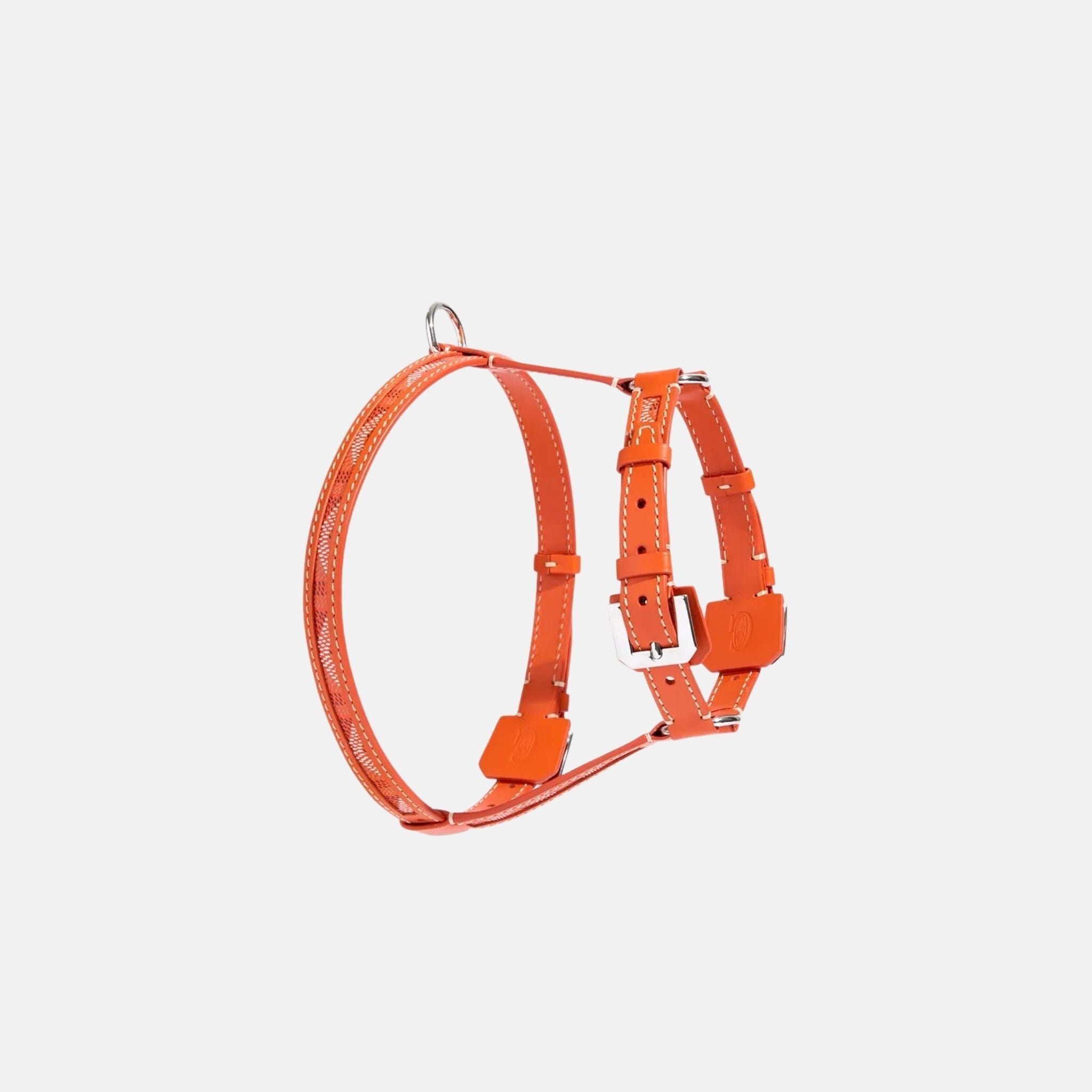 Edmond PM Luxury Pet Harness