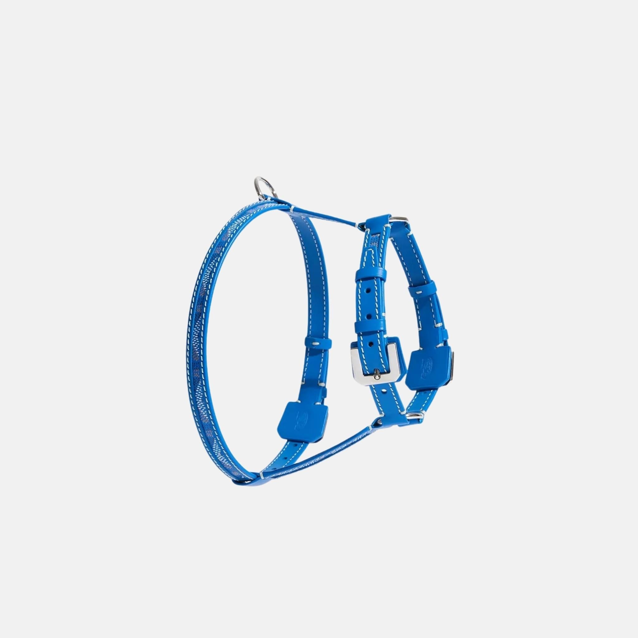 Edmond PM Luxury Pet Harness