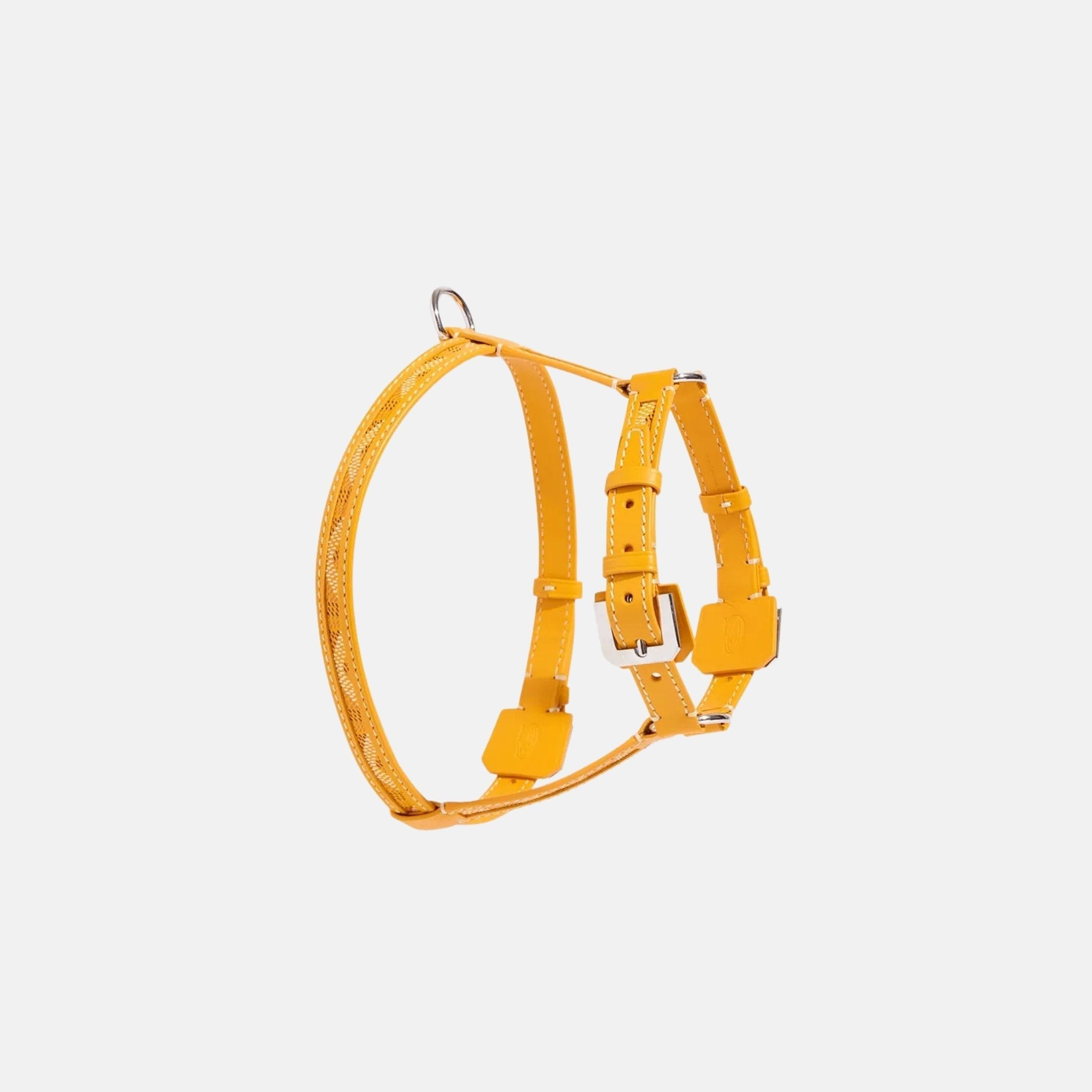 Edmond PM Luxury Pet Harness