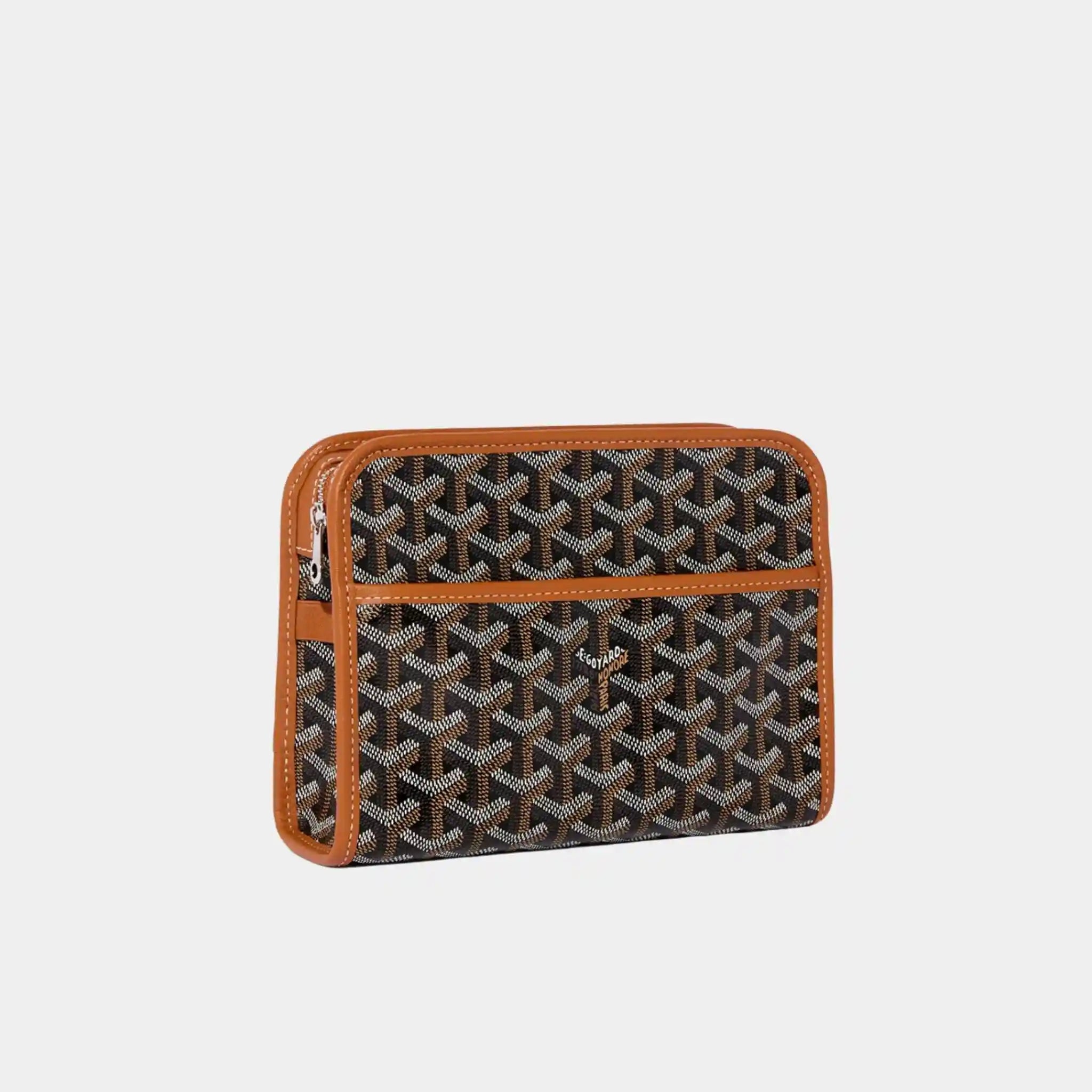 Jouvence PM Toiletry Bag