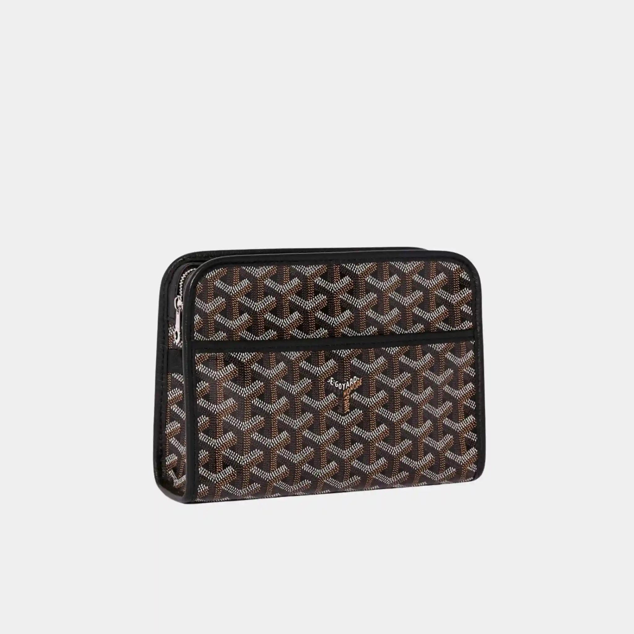 Jouvence PM Toiletry Bag