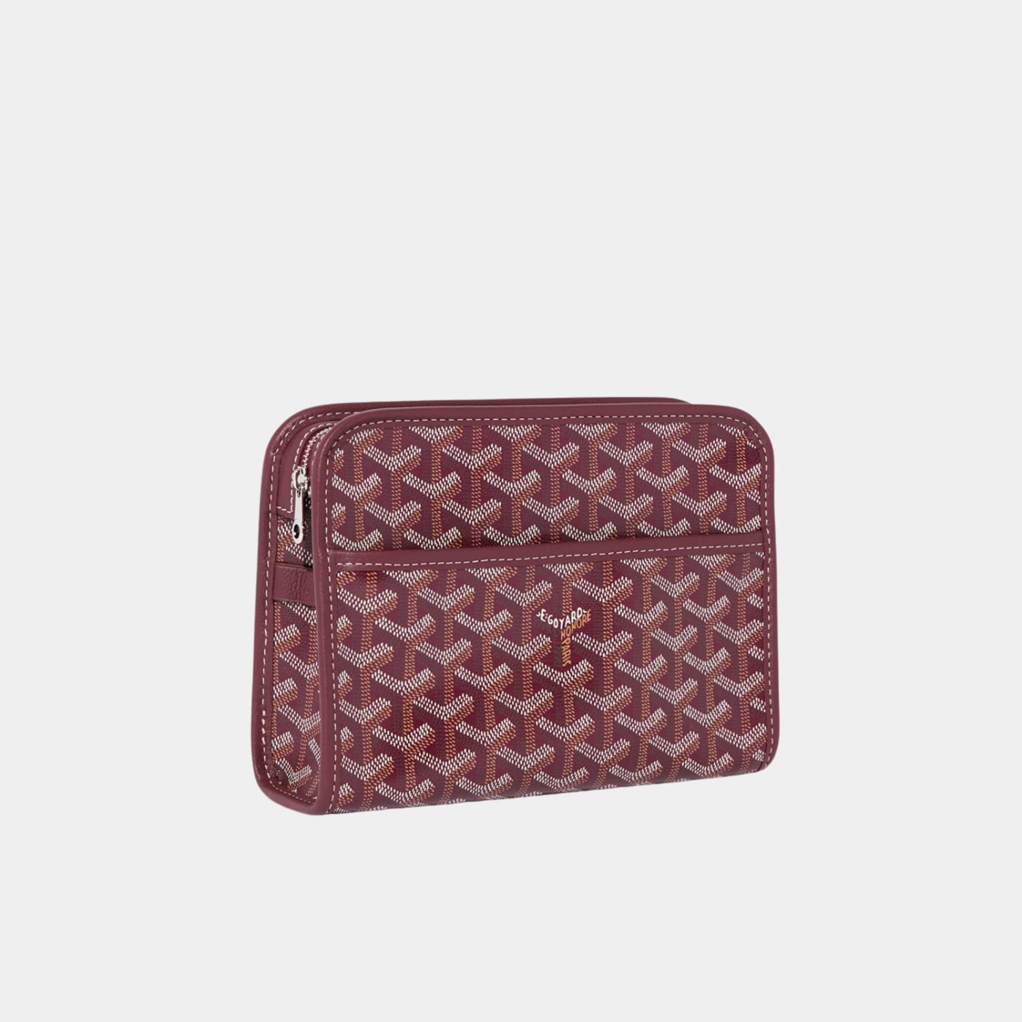Jouvence PM Toiletry Bag