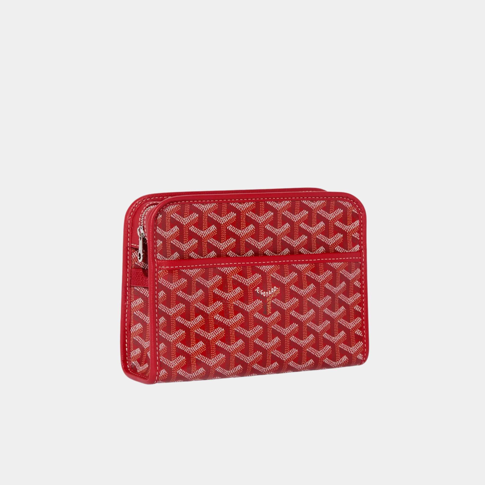 Jouvence PM Toiletry Bag