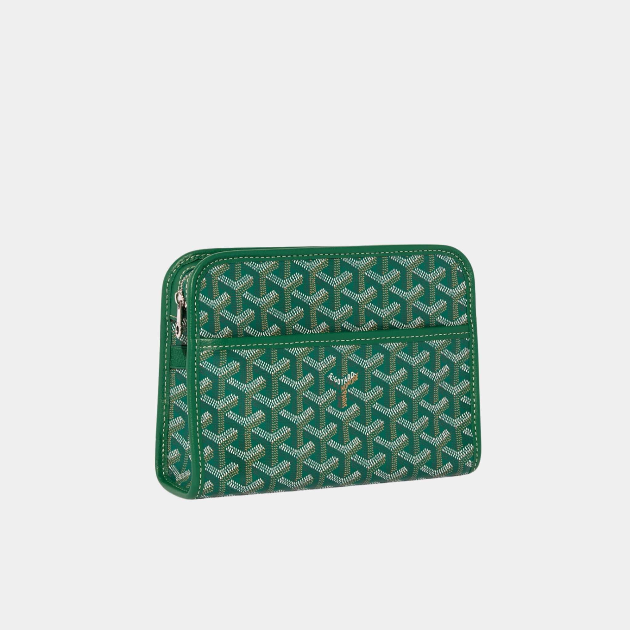 Jouvence PM Toiletry Bag