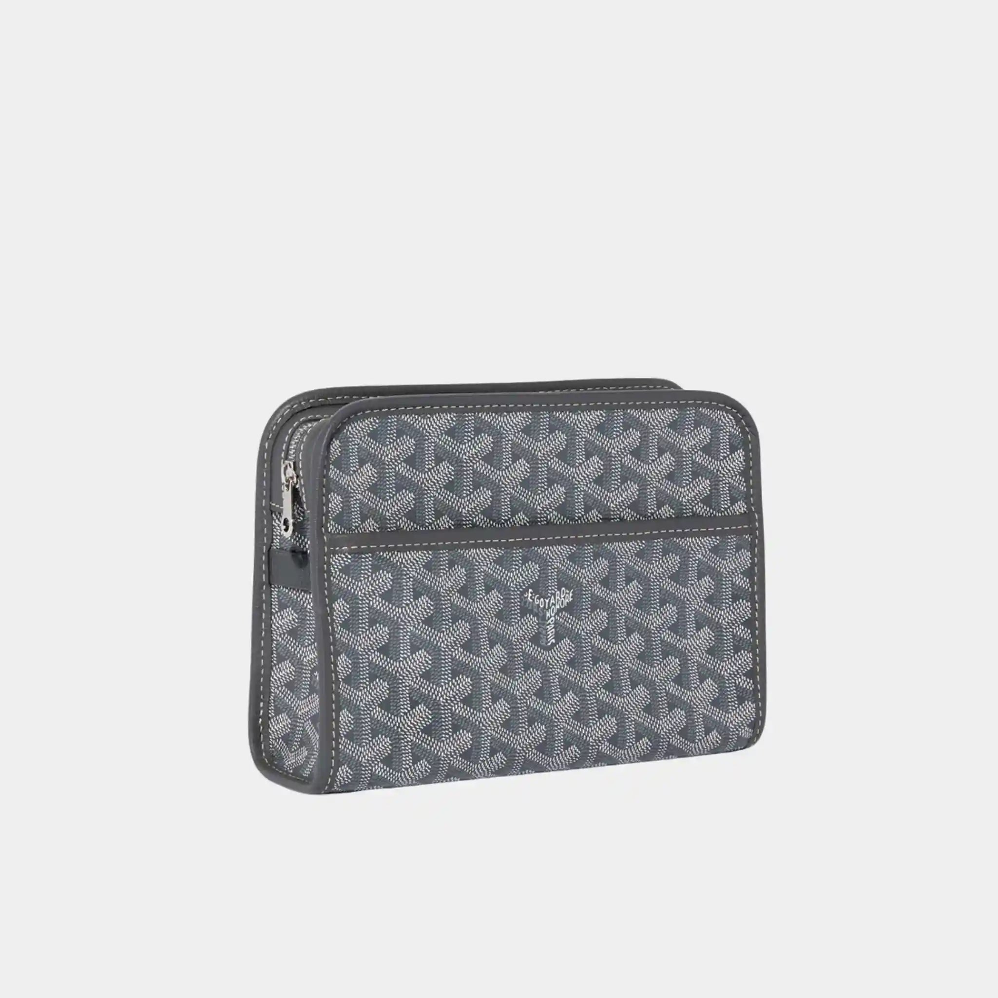 Jouvence PM Toiletry Bag