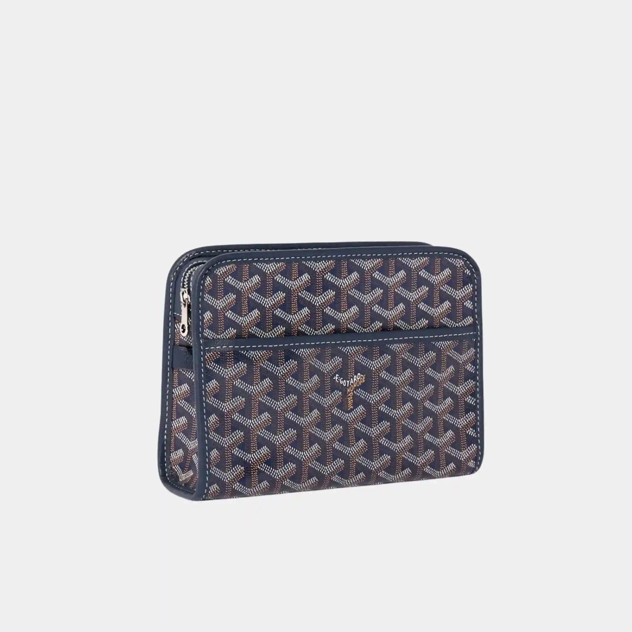 Jouvence PM Toiletry Bag