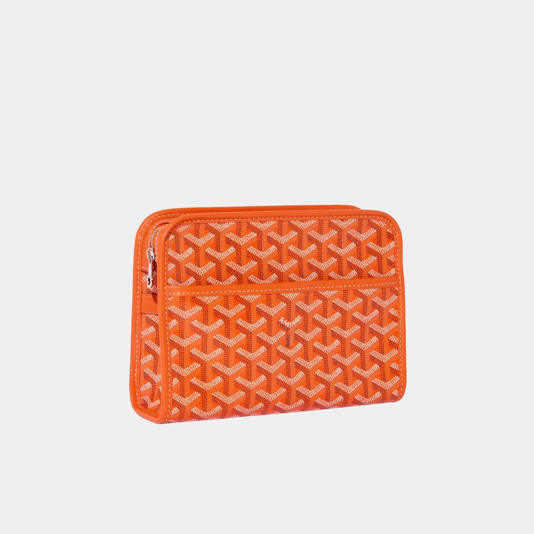 Jouvence PM Toiletry Bag