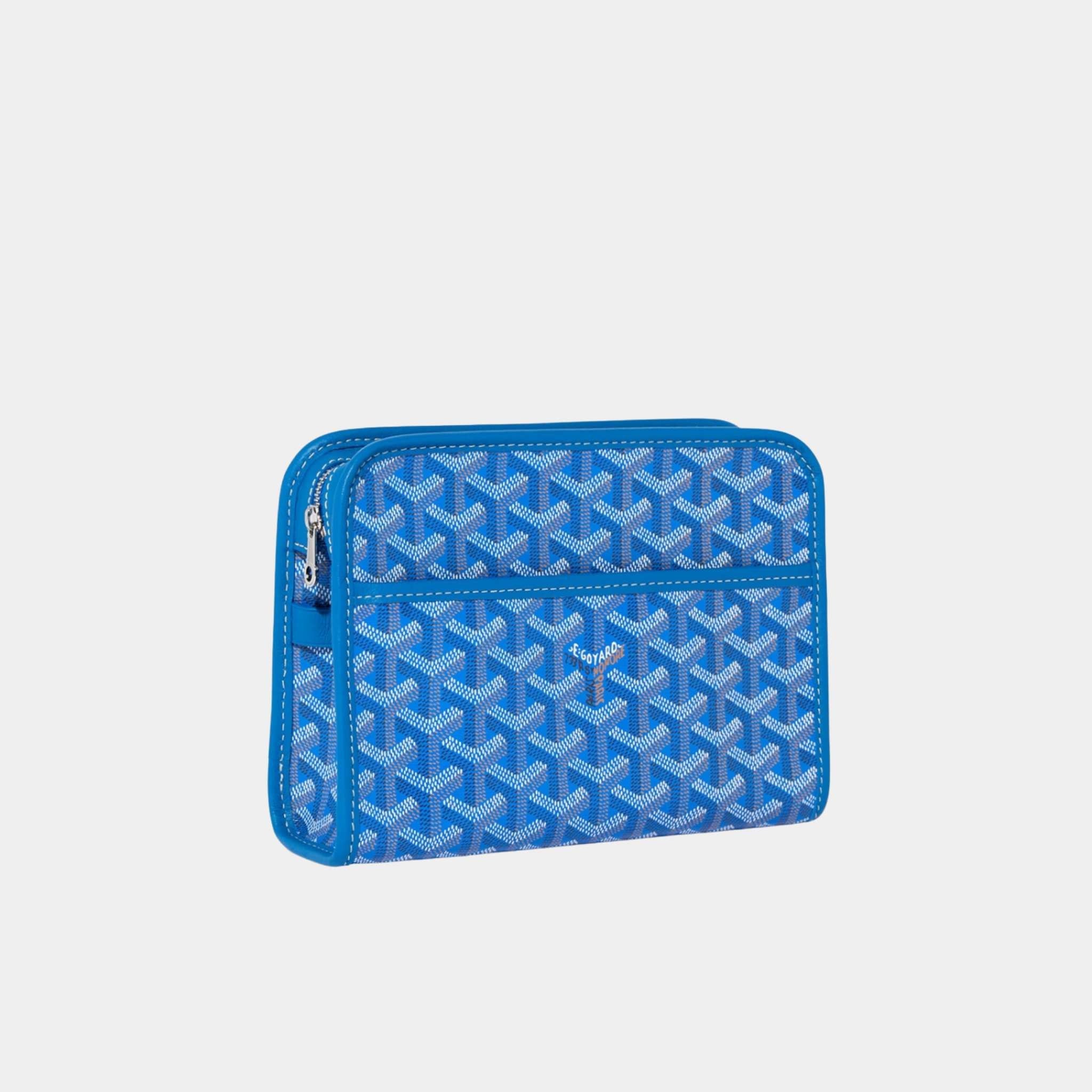 Jouvence PM Toiletry Bag