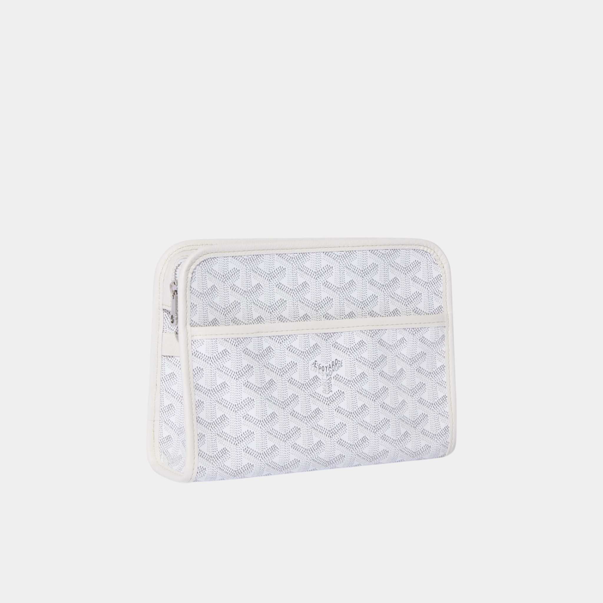 Jouvence PM Toiletry Bag