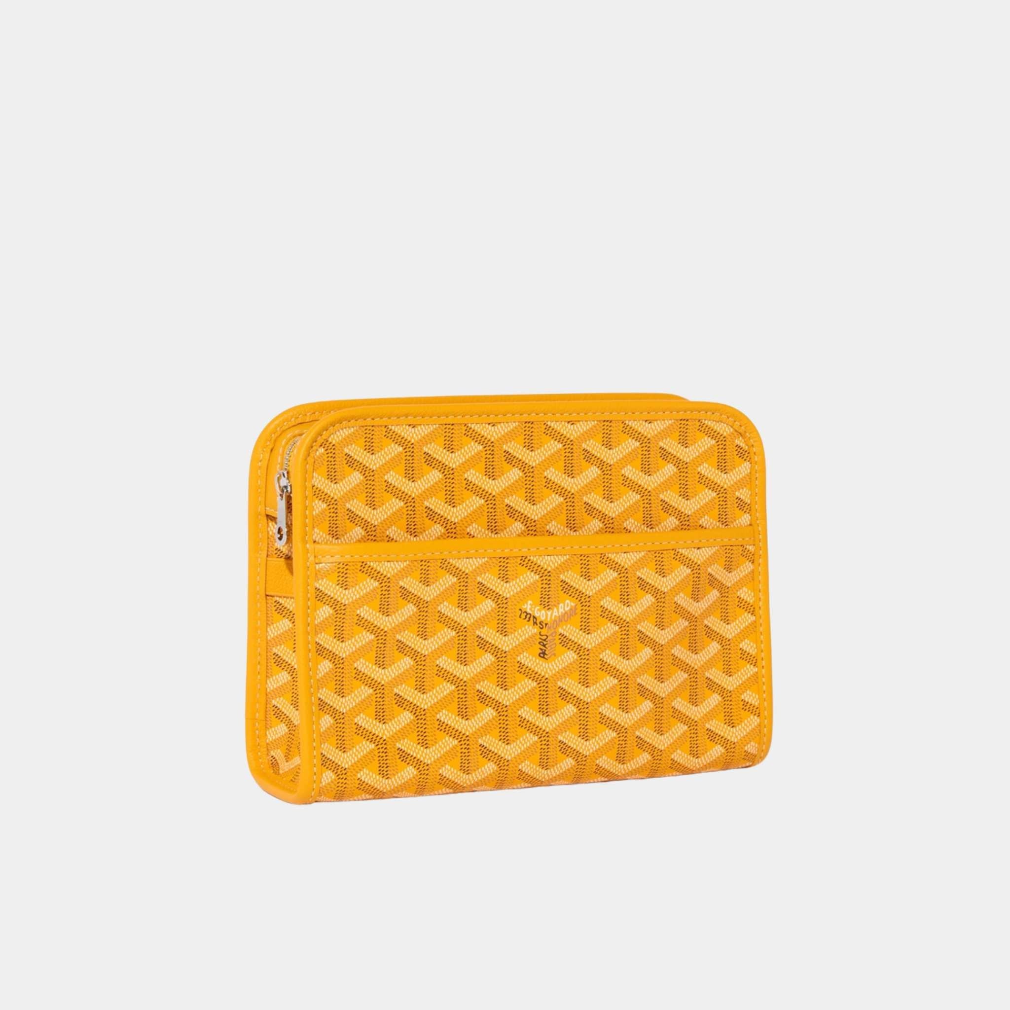 Jouvence PM Toiletry Bag