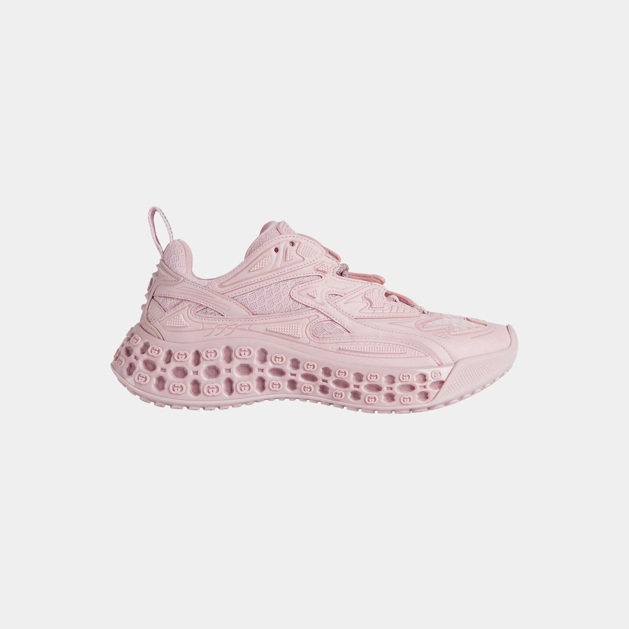 Cub3d Demetra Sneaker