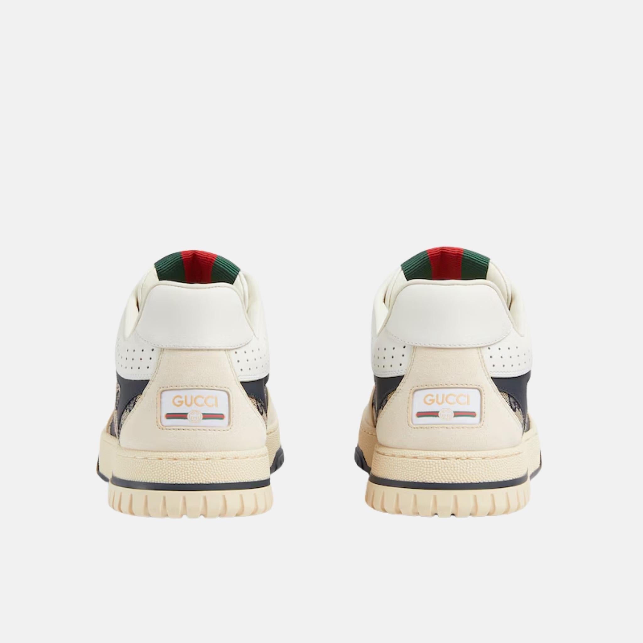 Mens Re Web Trainer In GG Canvas