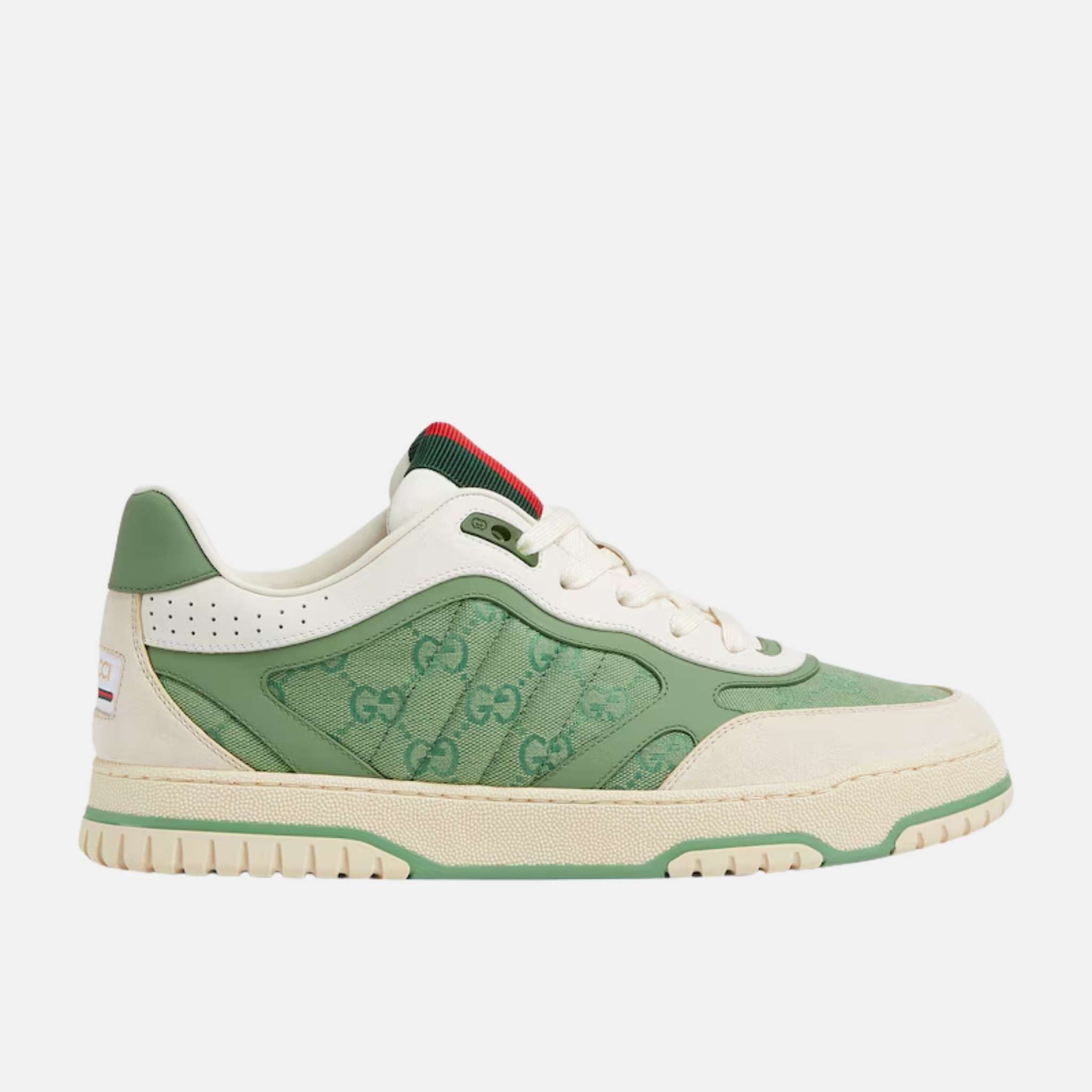 Mens Re Web Trainer From The Spring Summer 2025 Collection