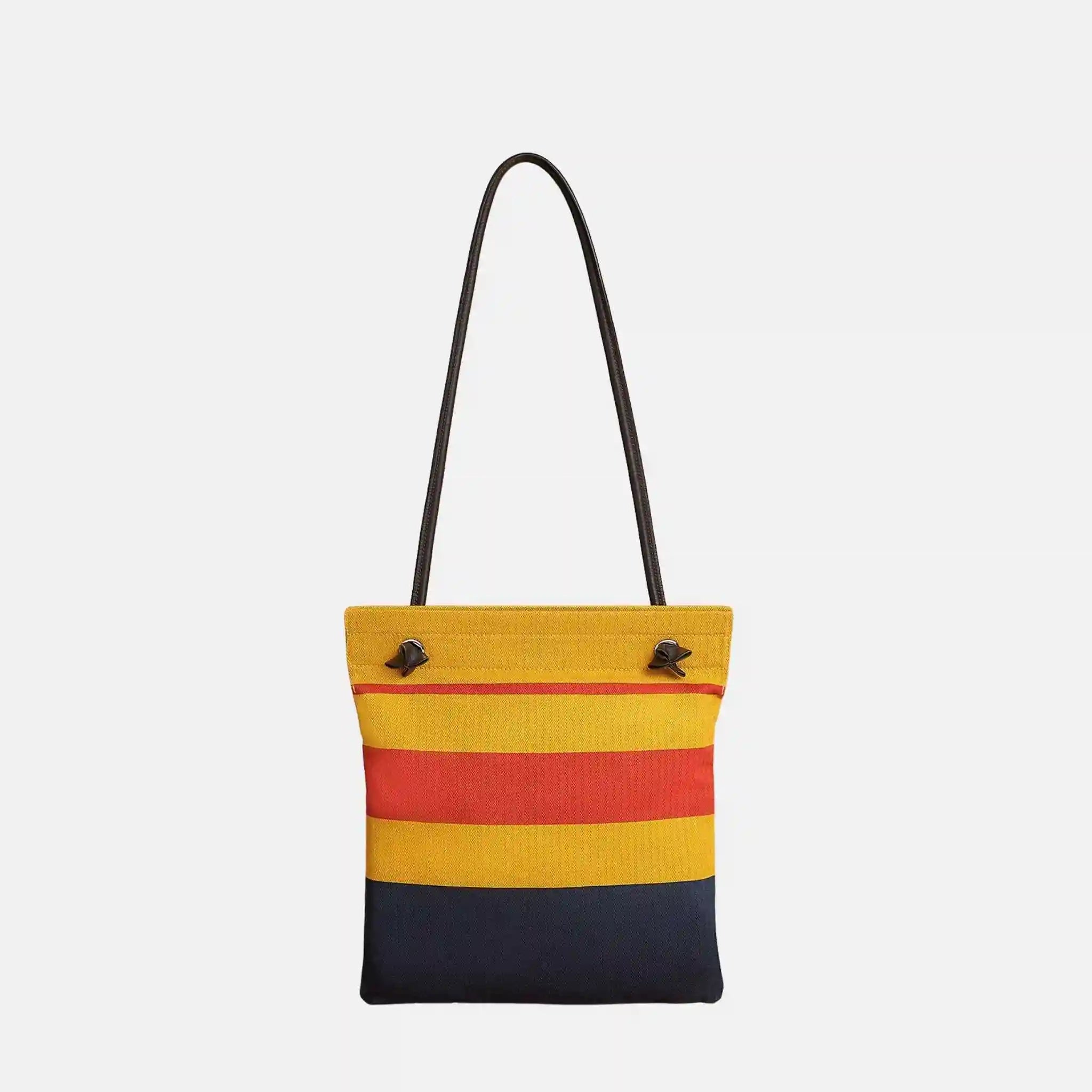 Aline Bag