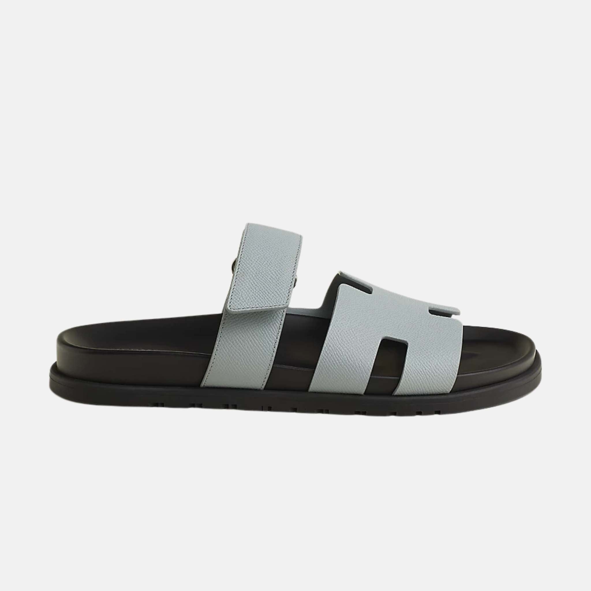 Chypre Sandal Espom