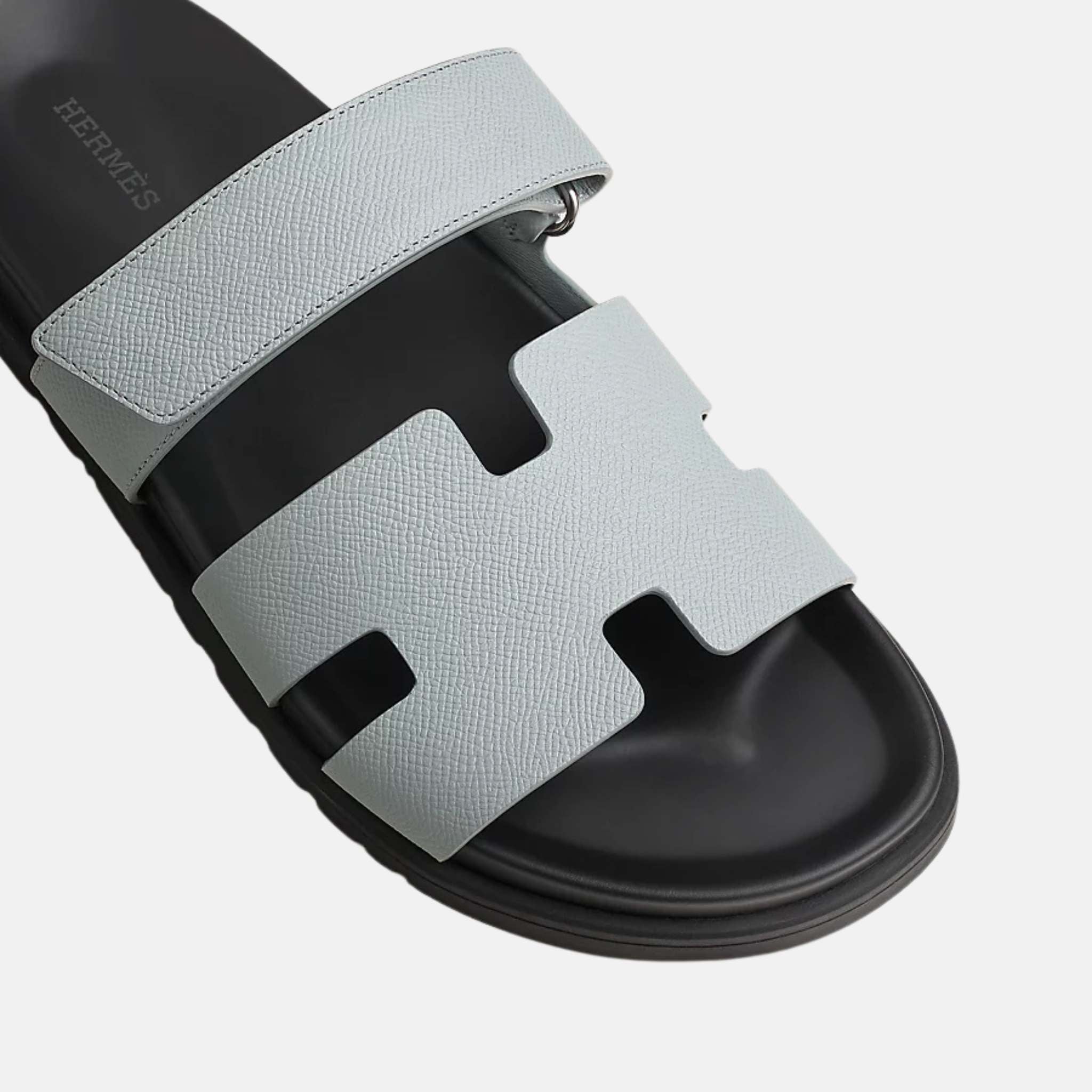 Chypre Sandal Espom