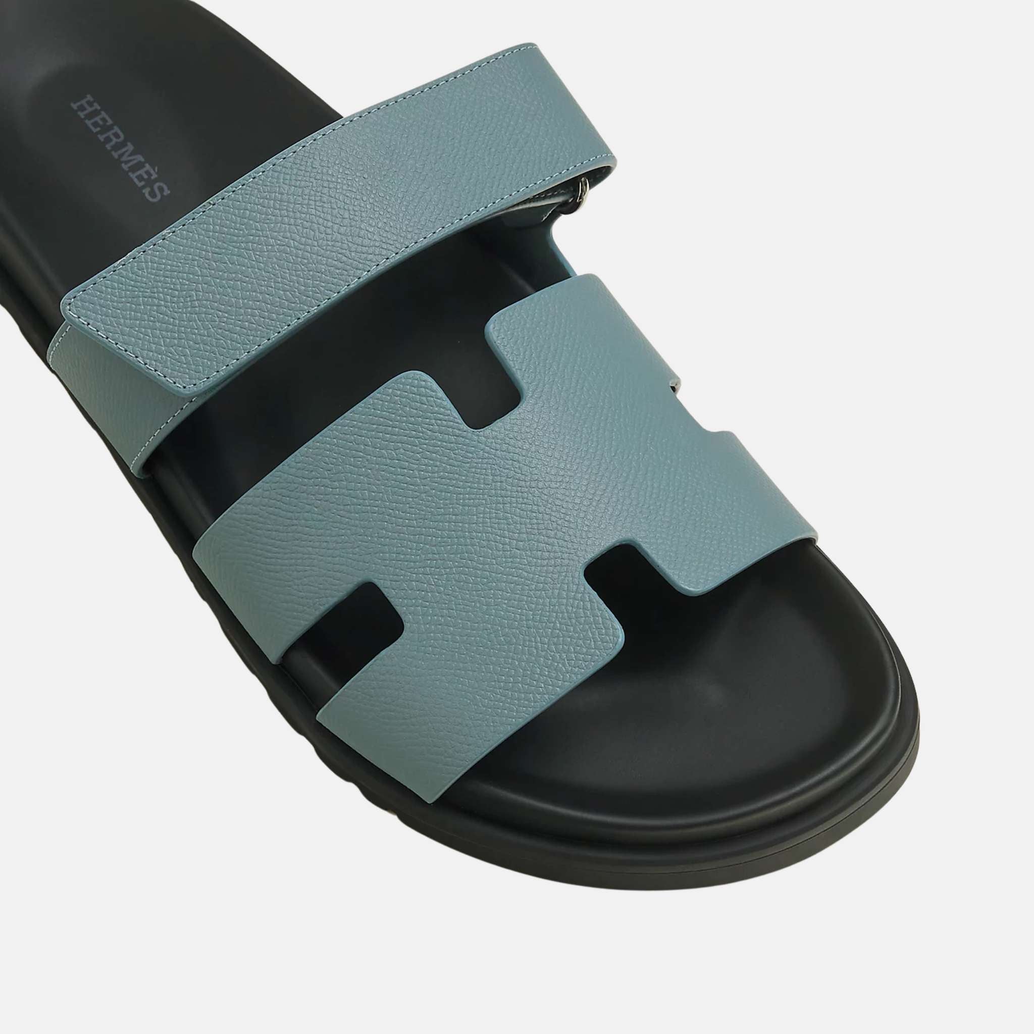 Chypre Sandal Espom