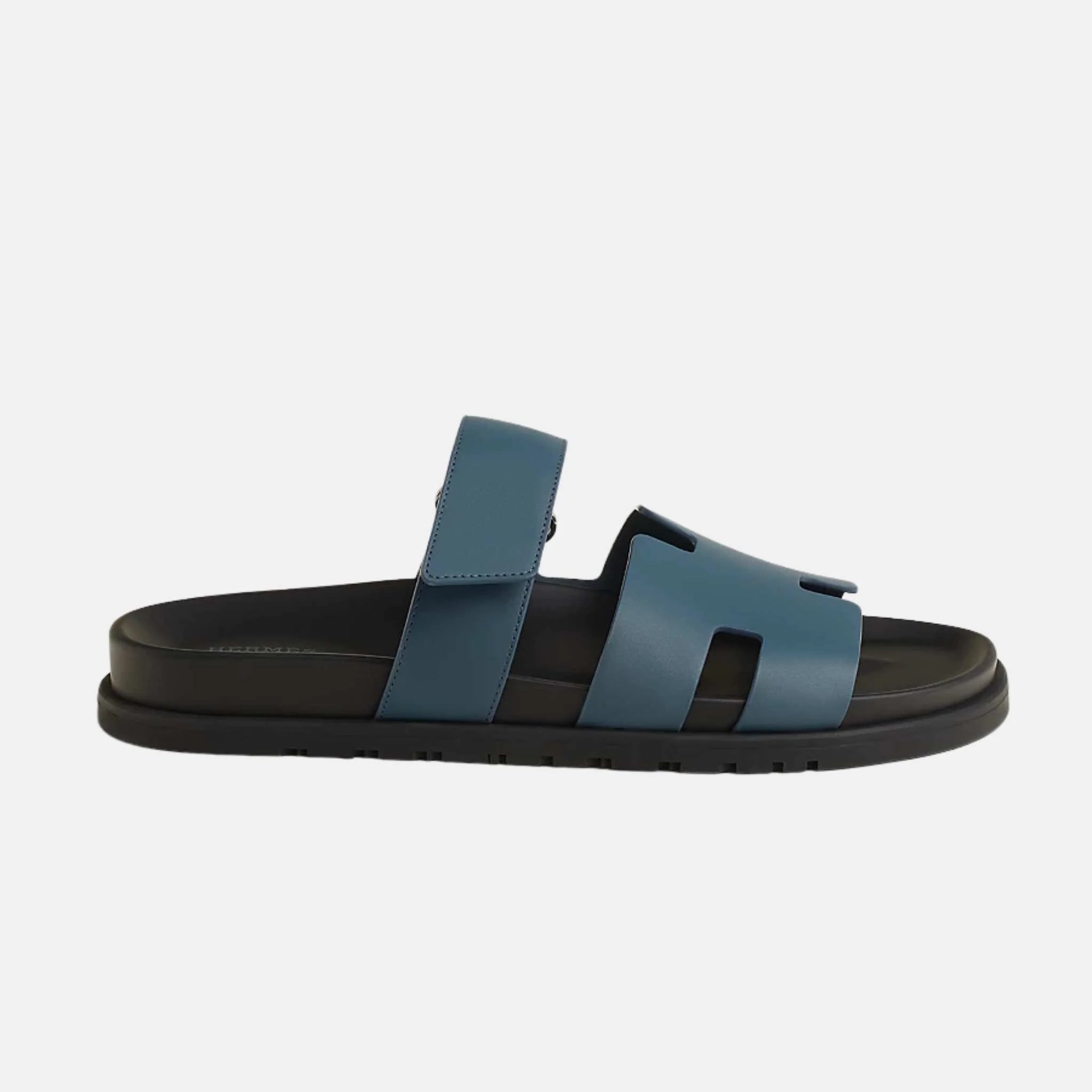 Chypre Sandals Calfskin Men
