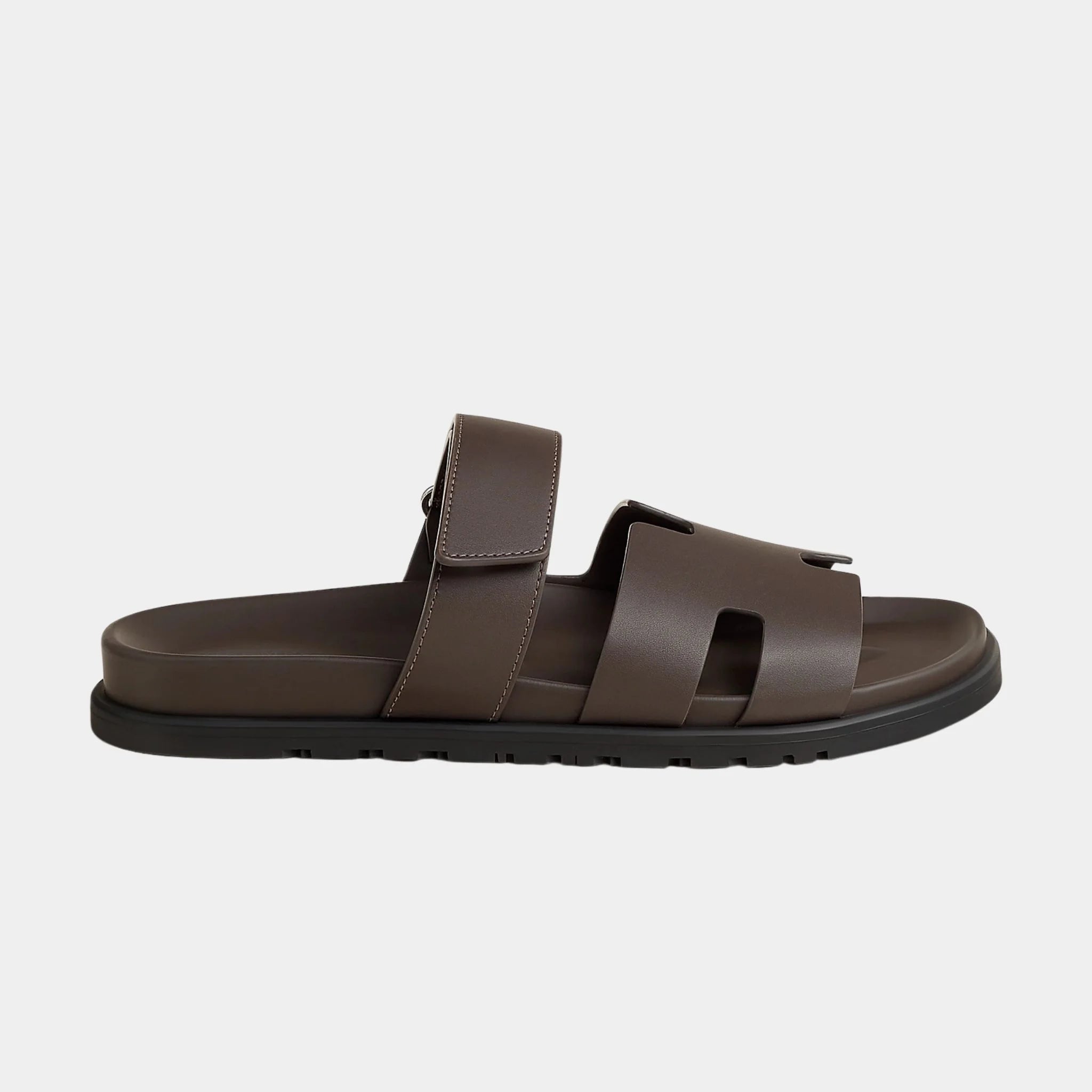 Chypre Sandals Calfskin Men