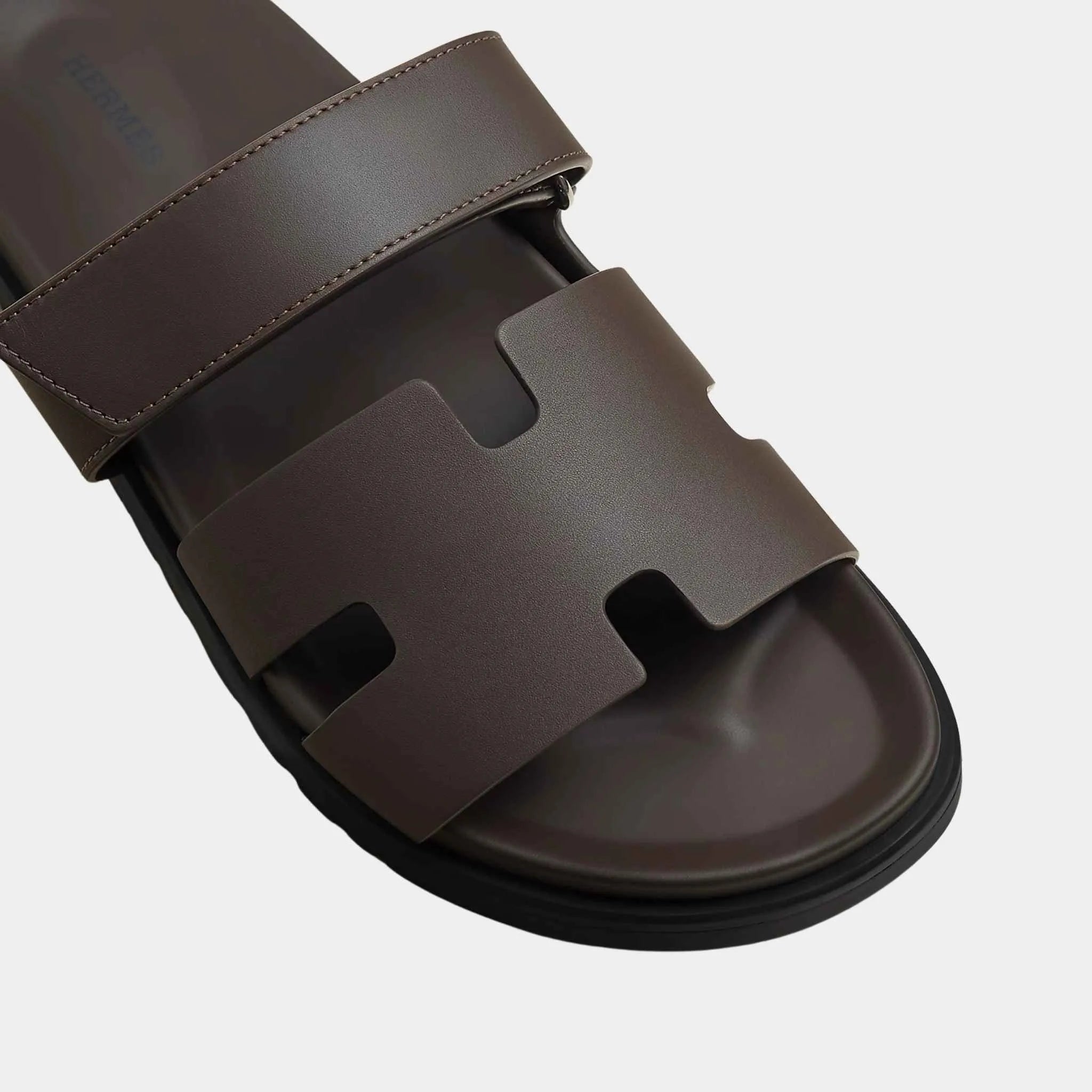 Chypre Sandals Calfskin Men