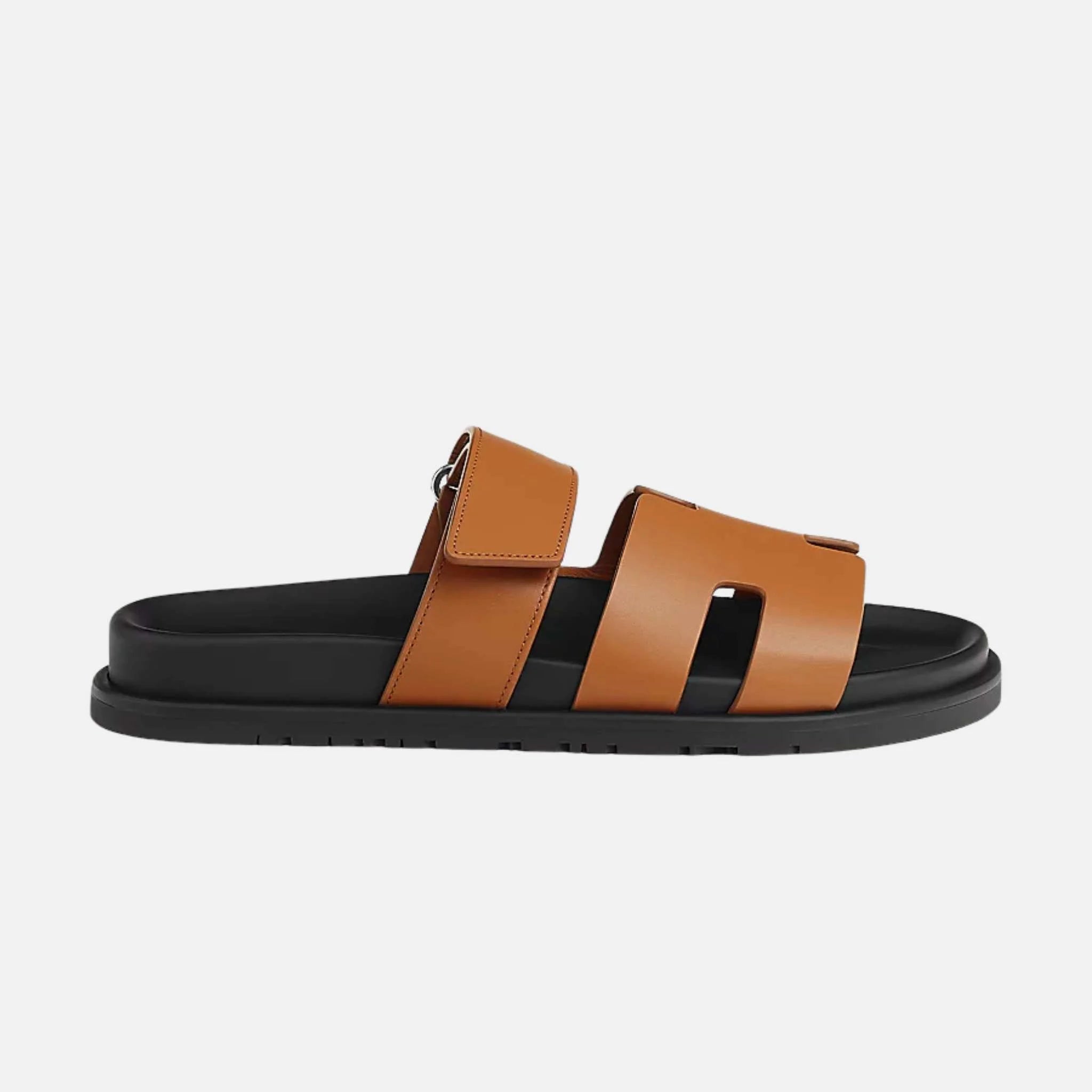 Chypre Sandals Calfskin Men