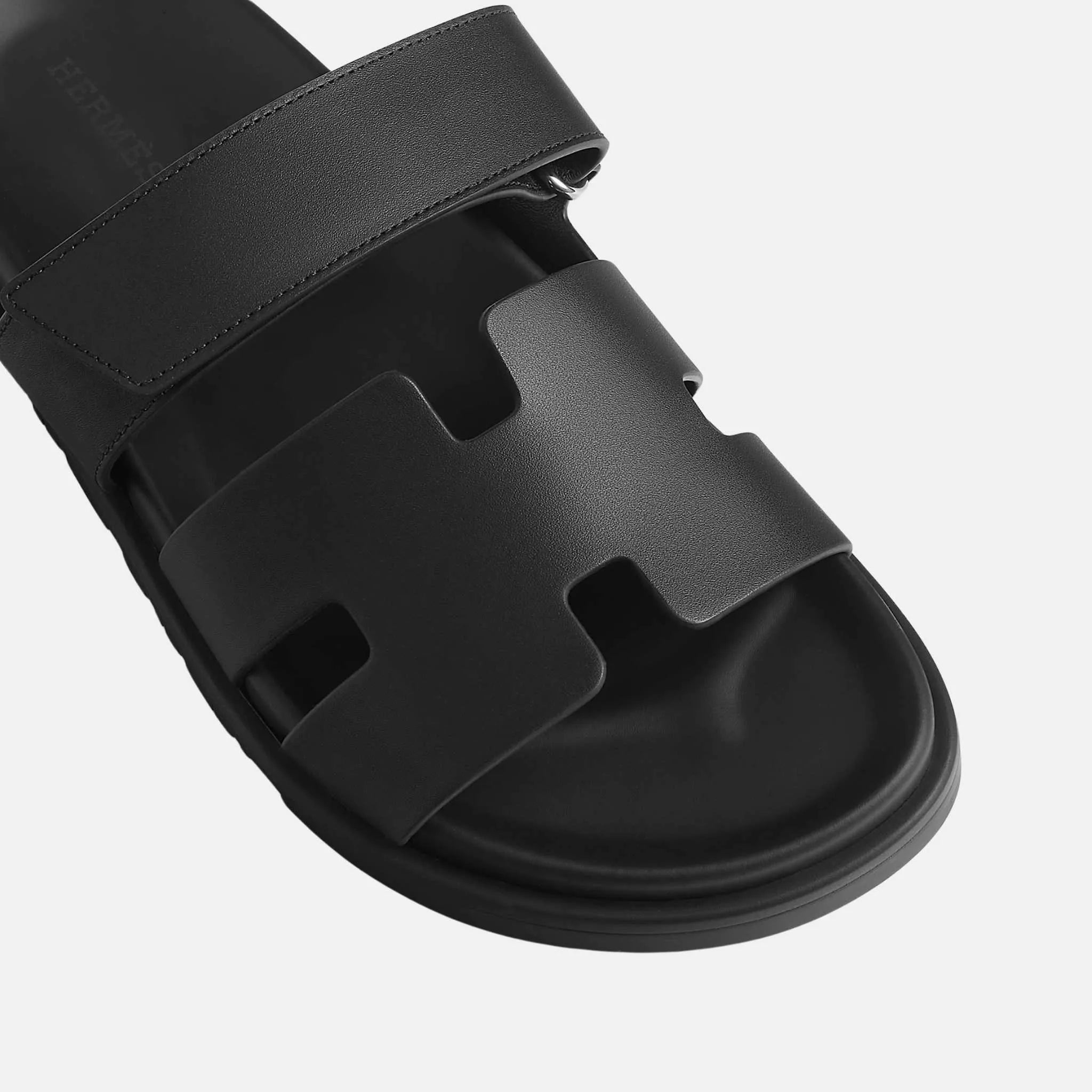 Chypre Sandals Calfskin Men
