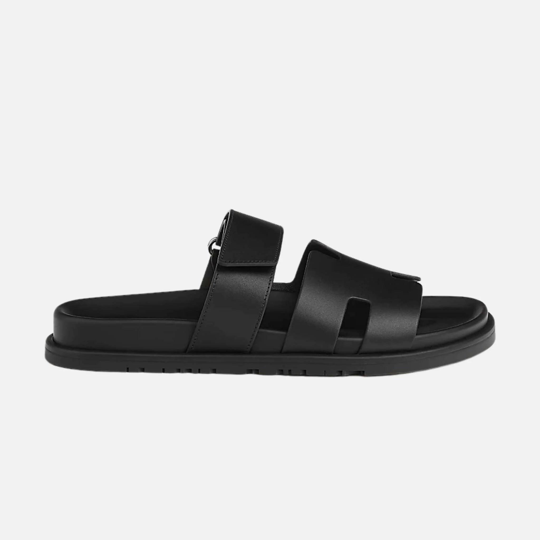 Chypre Sandals Calfskin Men