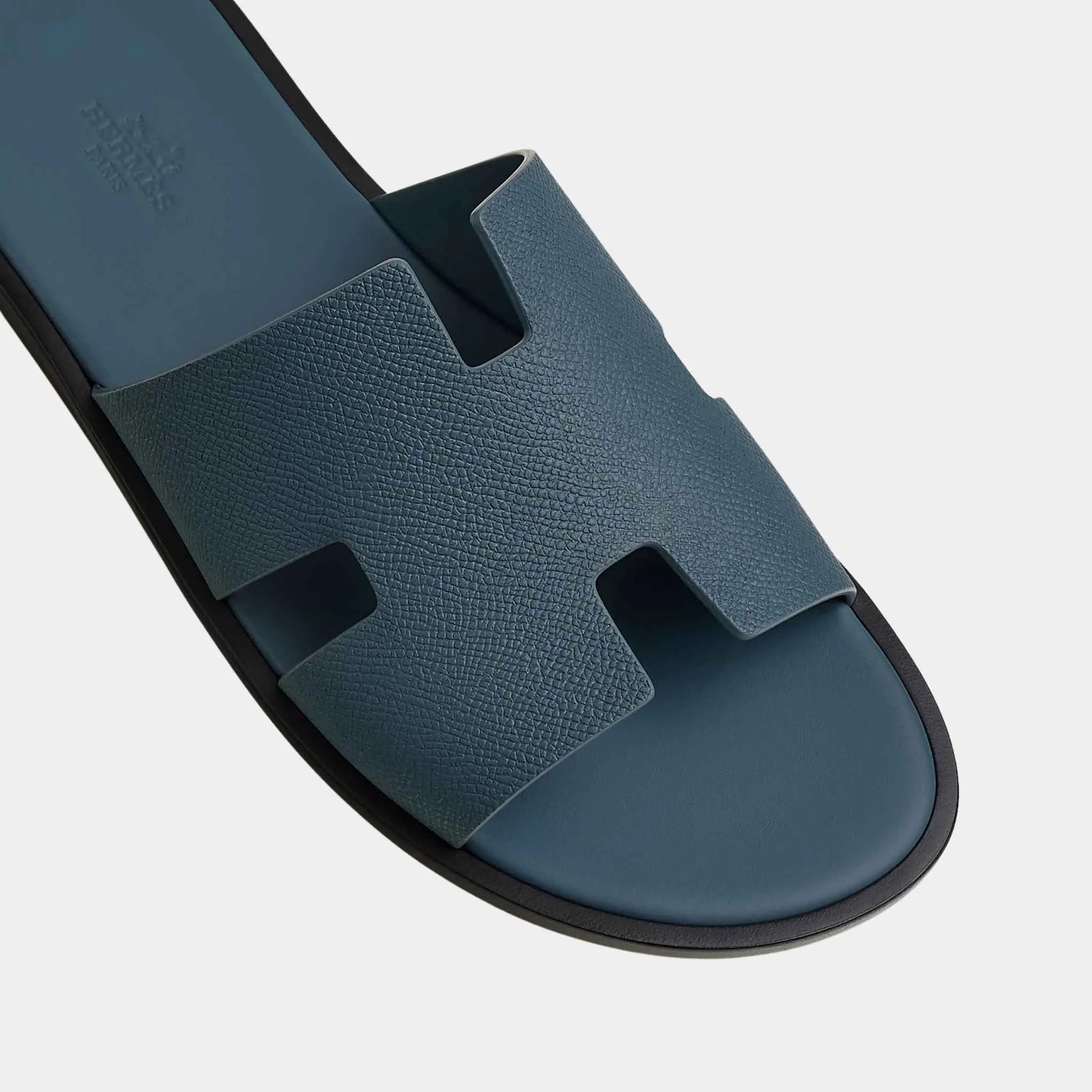 Izmir Sandal Epsom Calfskin