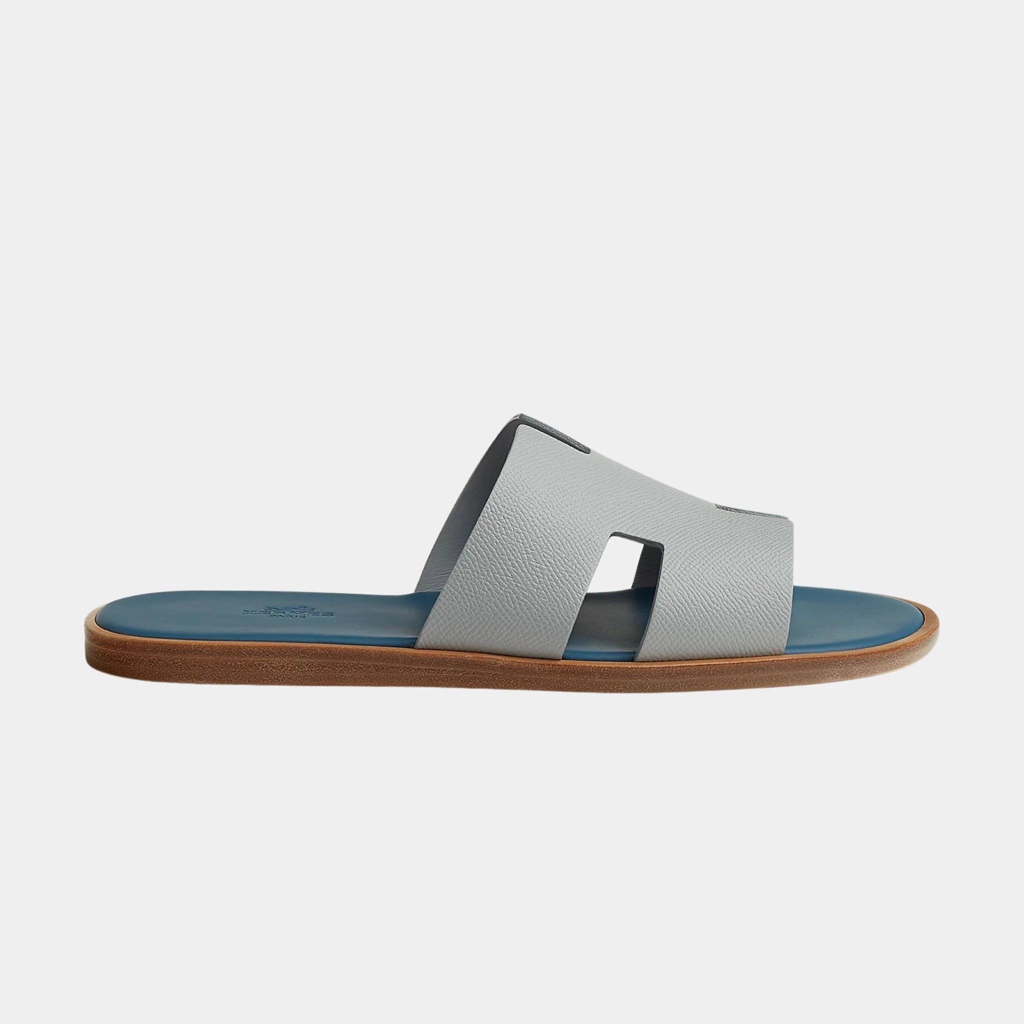 Izmir Sandal Epsom Calfskin Men