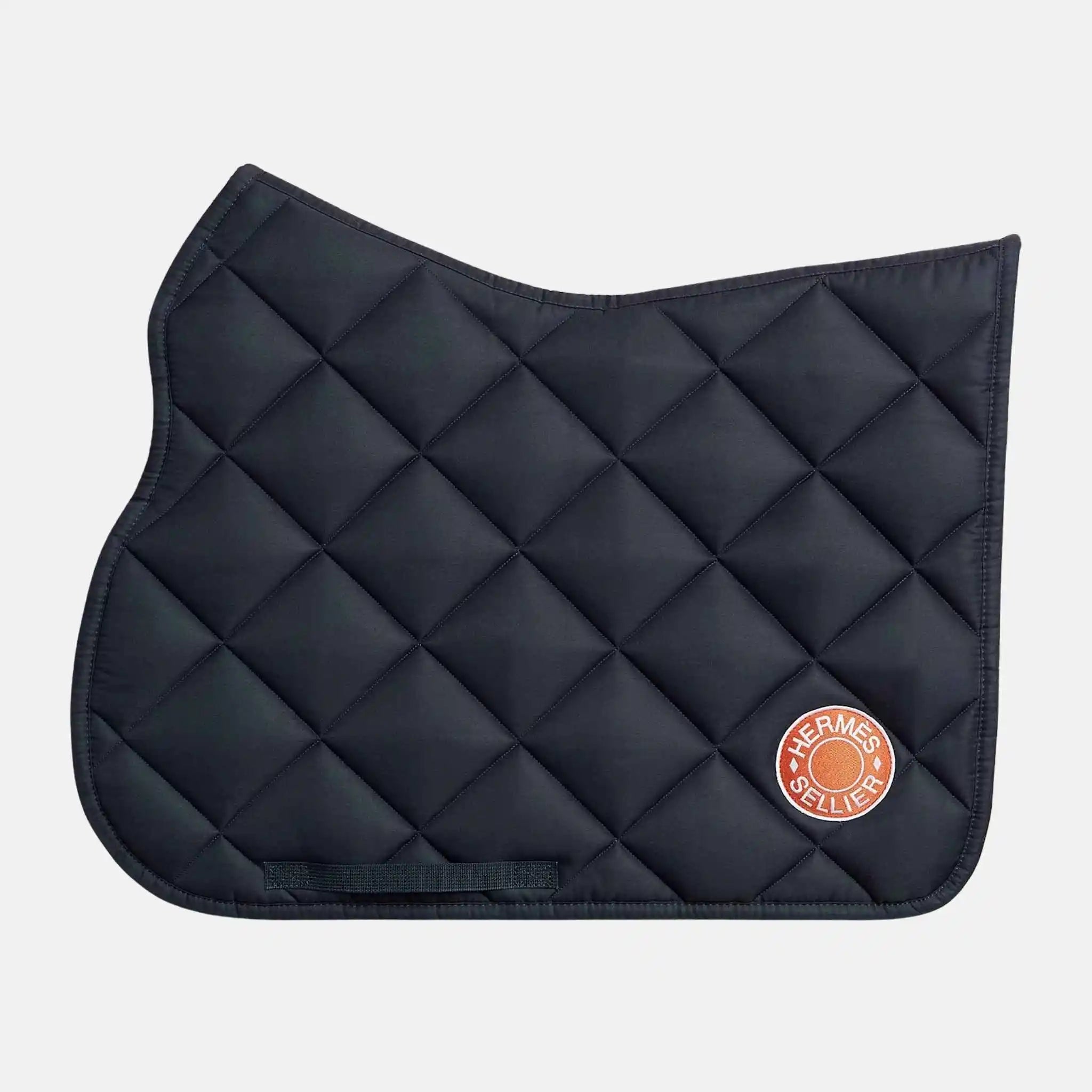Jump Mixed Saddle Pad