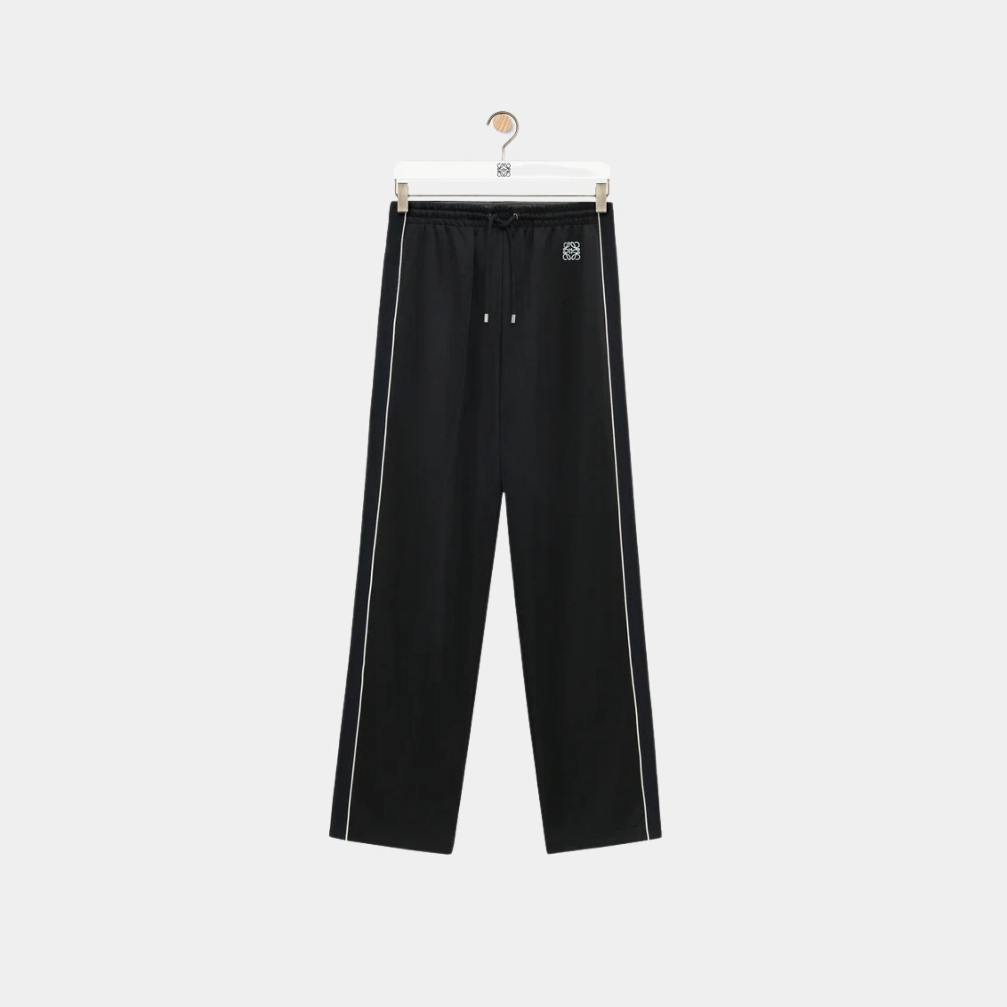 Tracksuit Trousers in Technical Jersey