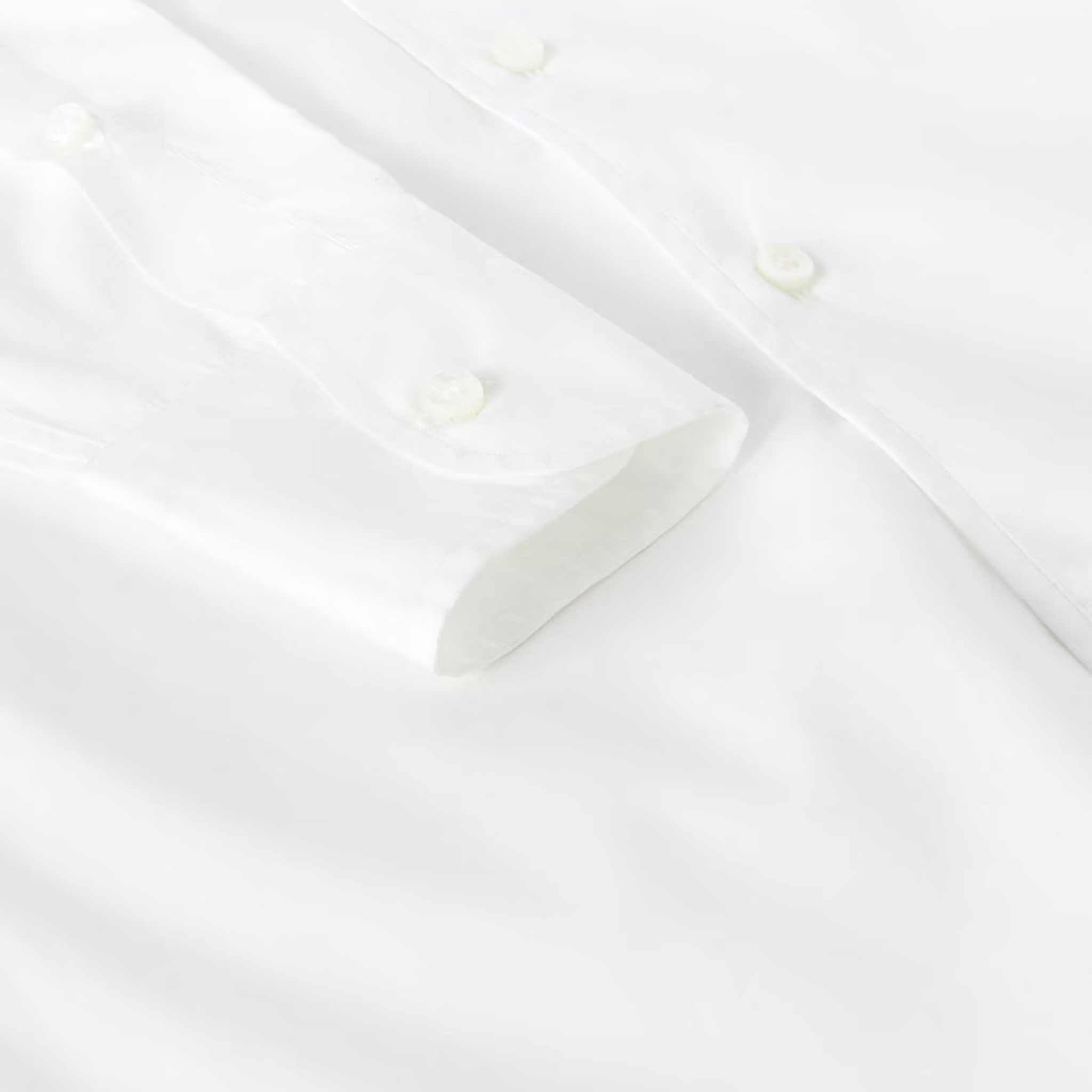 Andre Shirt Cotton