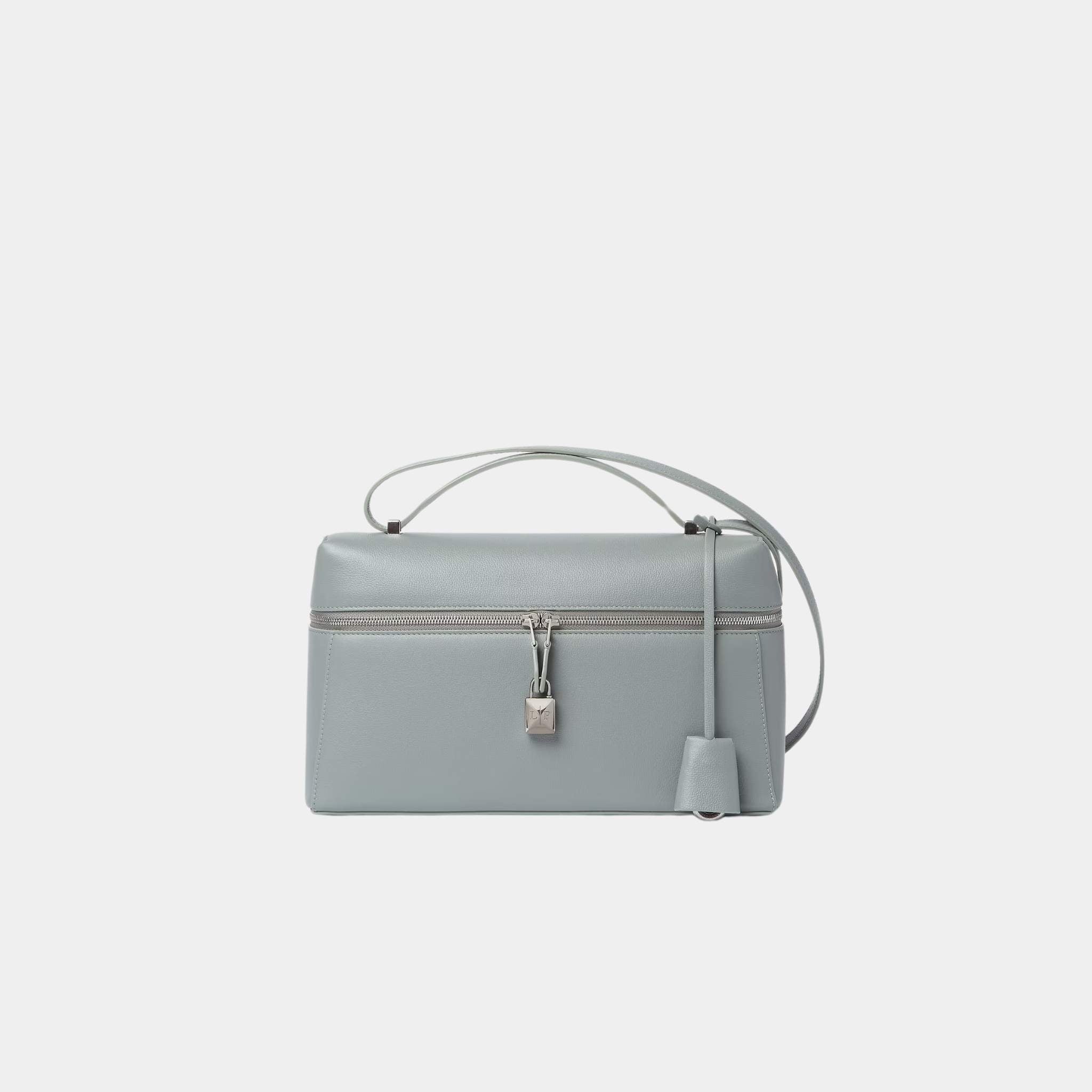 Extra Bag L27 In Calfskin