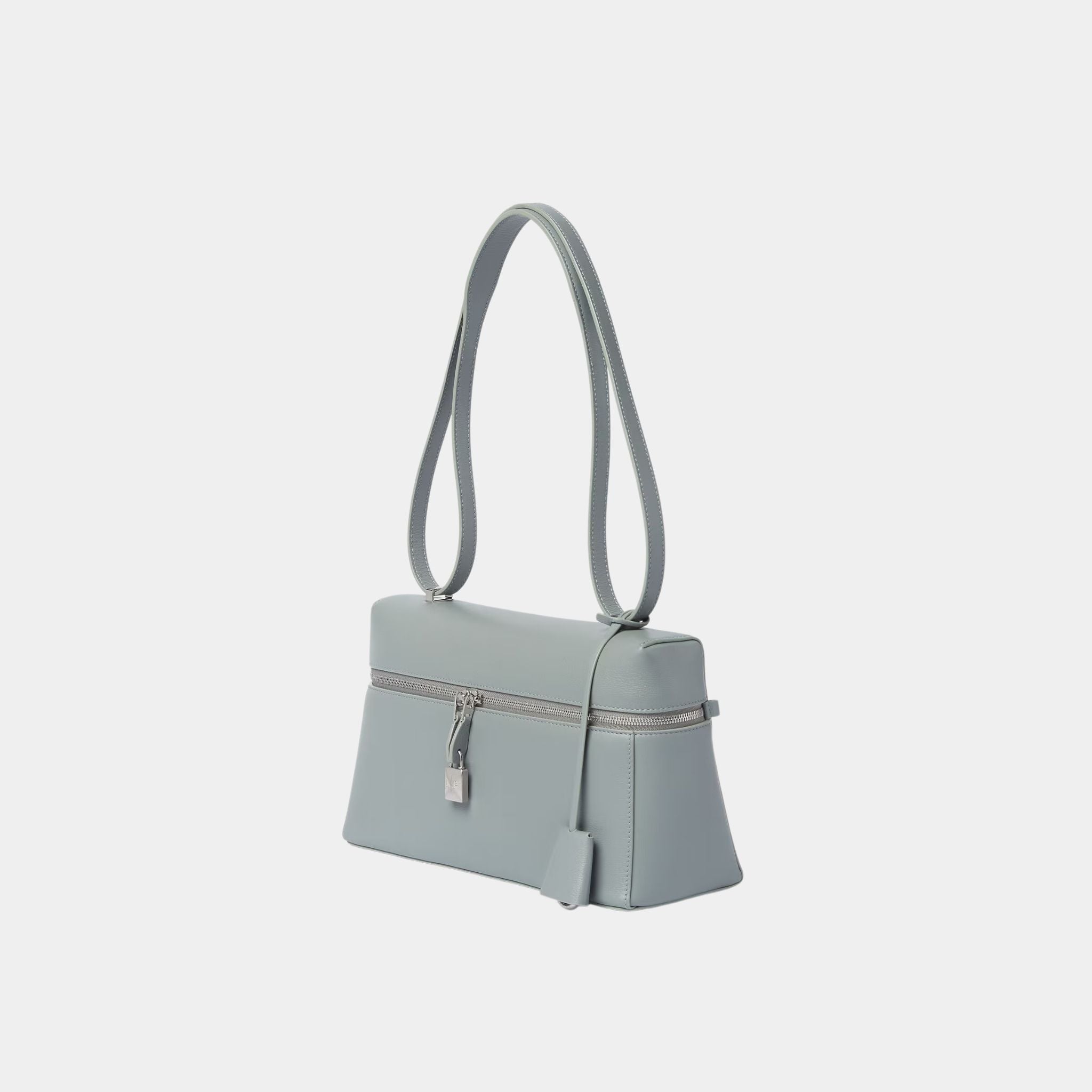 Extra Bag L27 In Calfskin