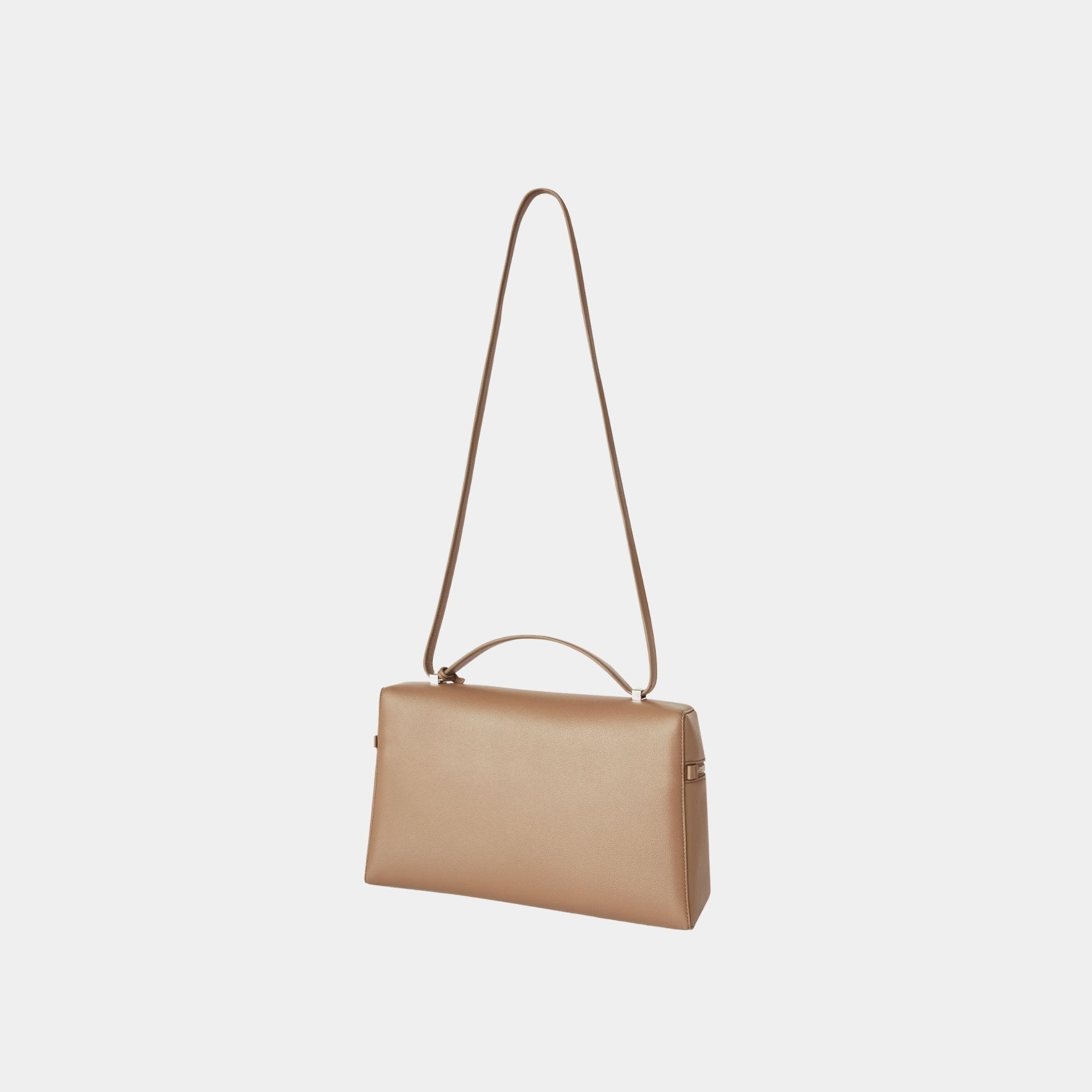 Extra Bag L27 In Calfskin