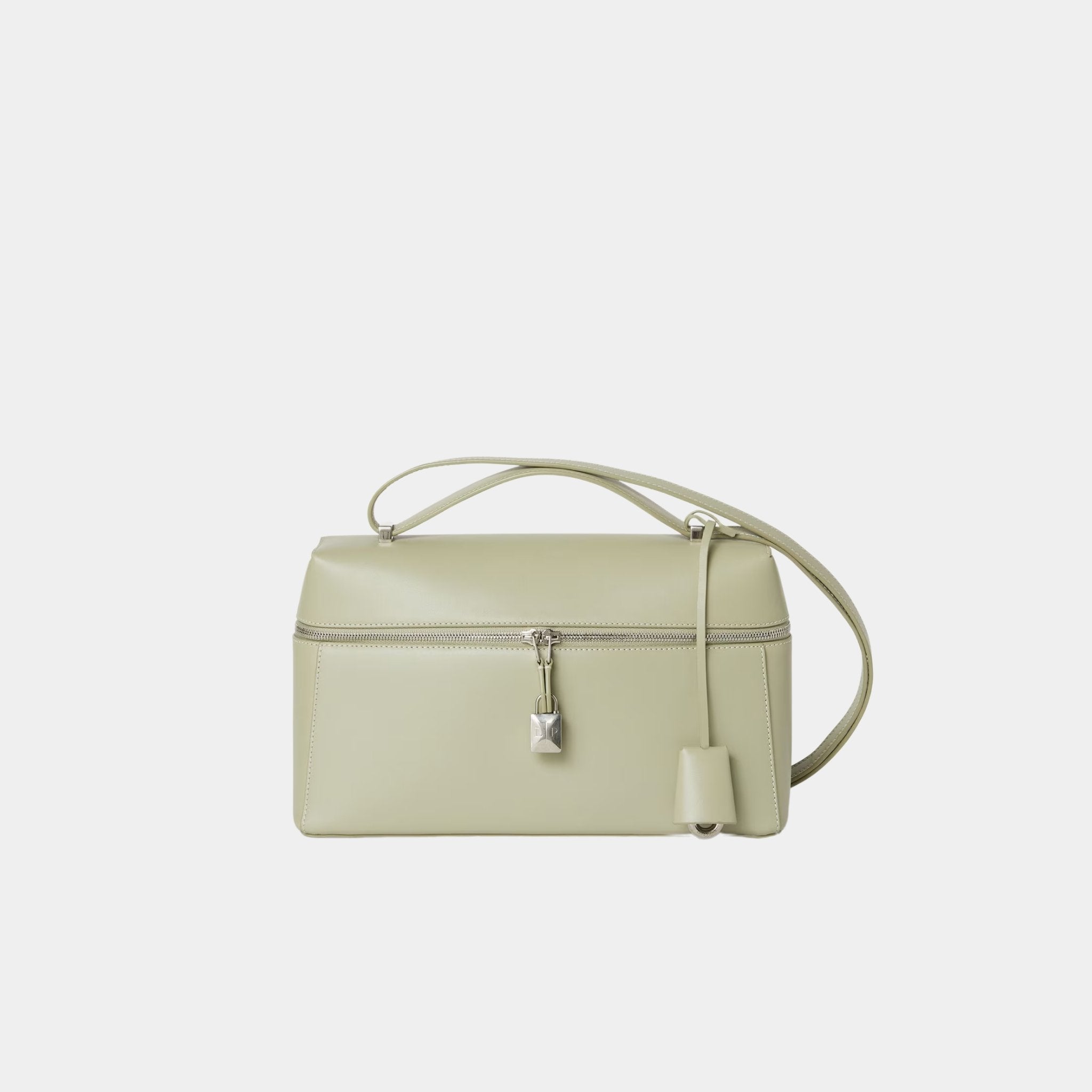Extra Bag L27 Smooth Calfskin