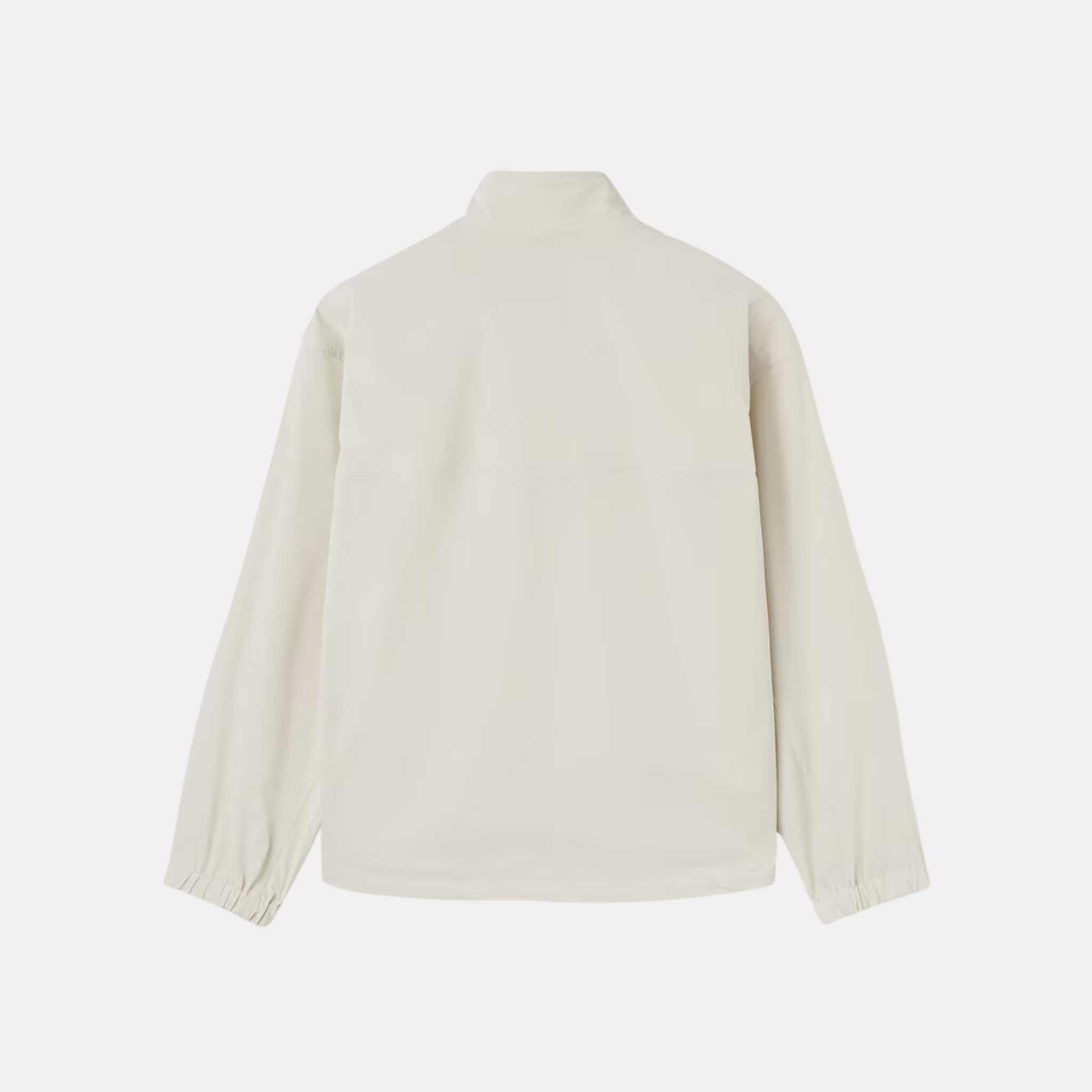 Keit Bomber Jacket Microfibre