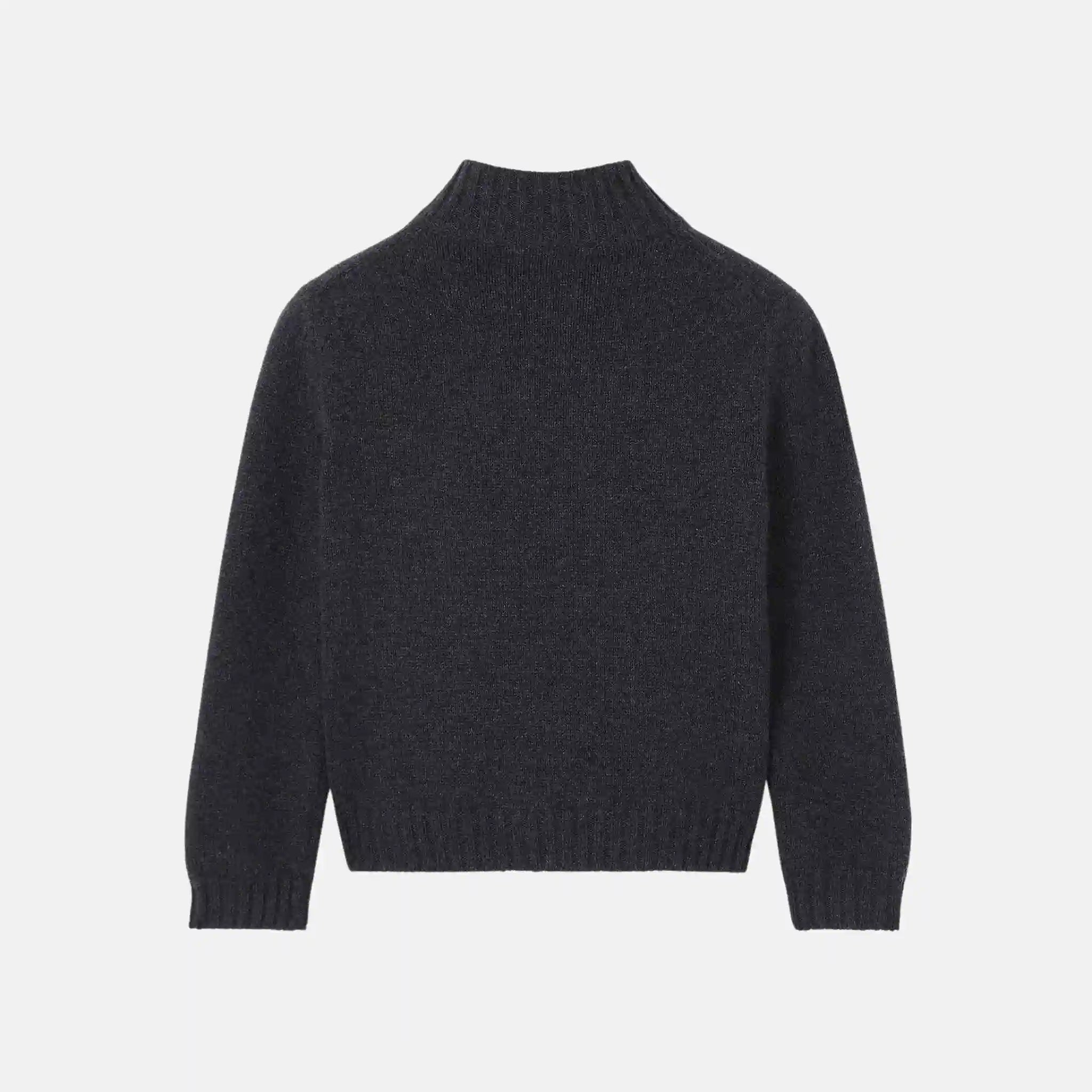 Kids Parksville Bomber Jacket Baby Cashmere