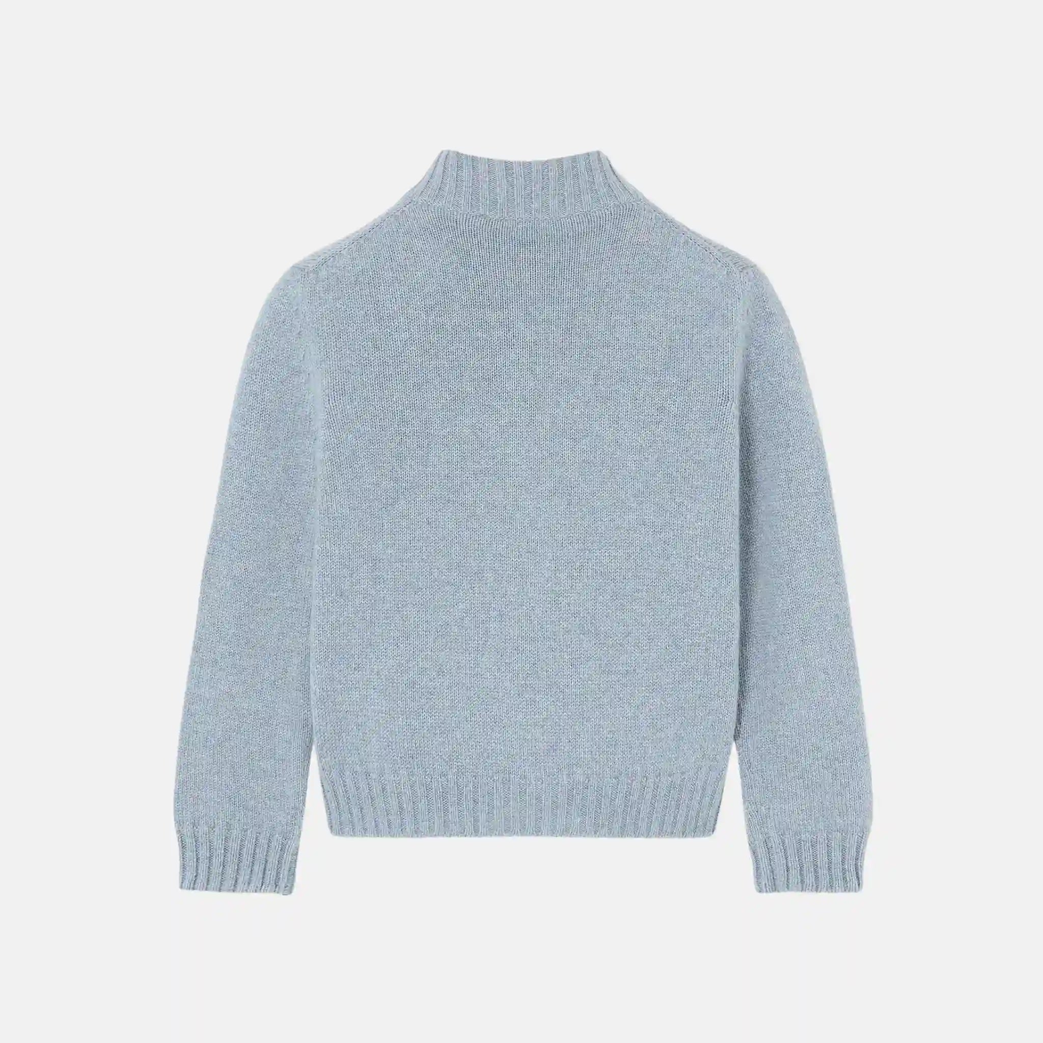 Kids Parksville Bomber Jacket Baby Cashmere