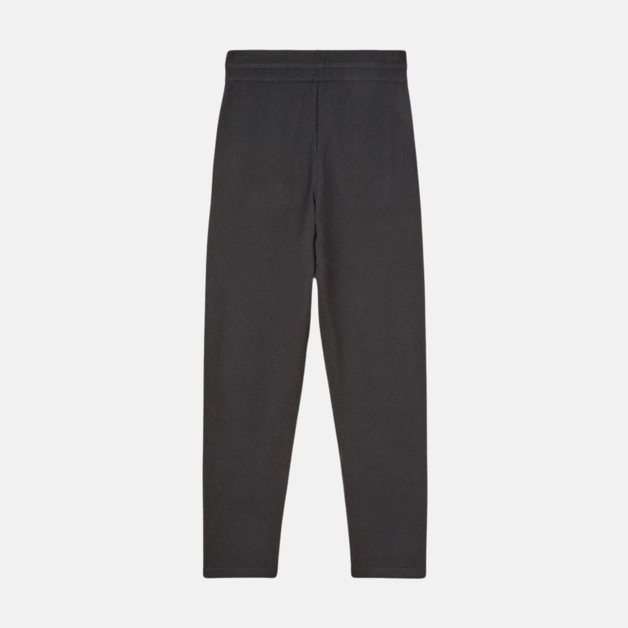 Merano Pants Baby Cashmere