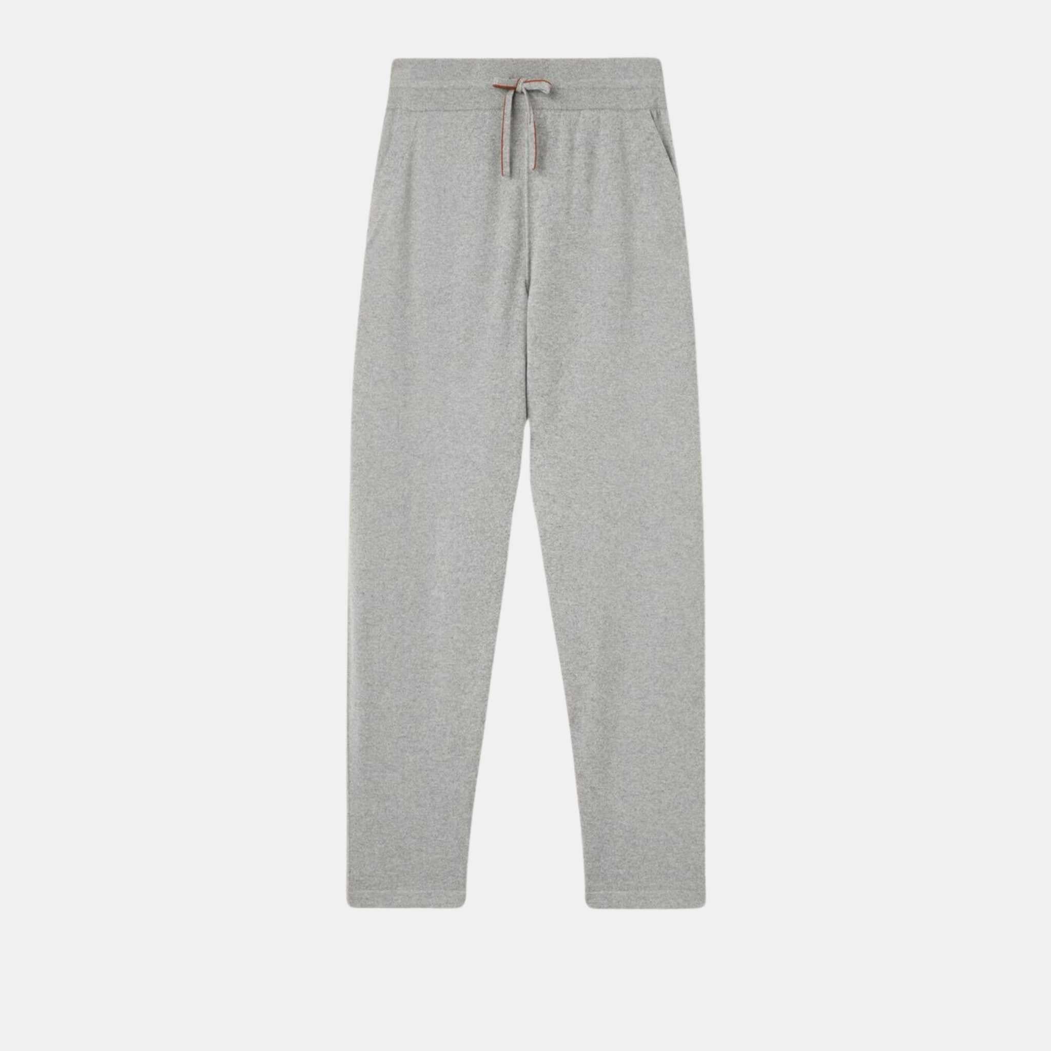Merano Pants Baby Cashmere