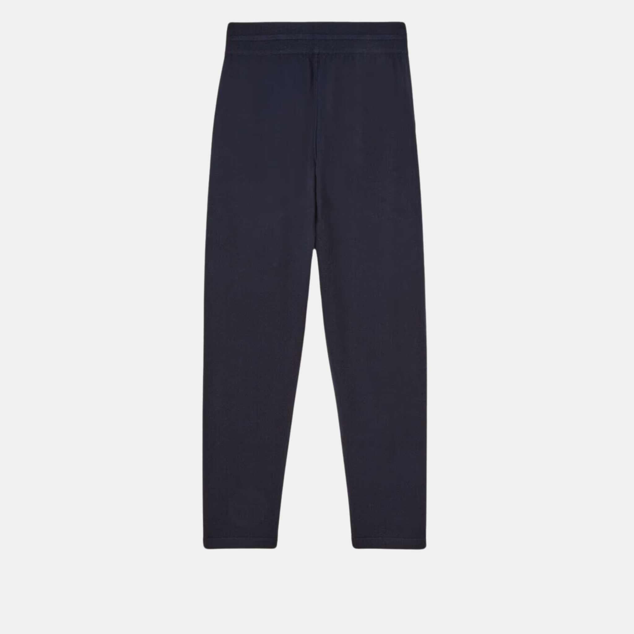 Merano Pants Baby Cashmere