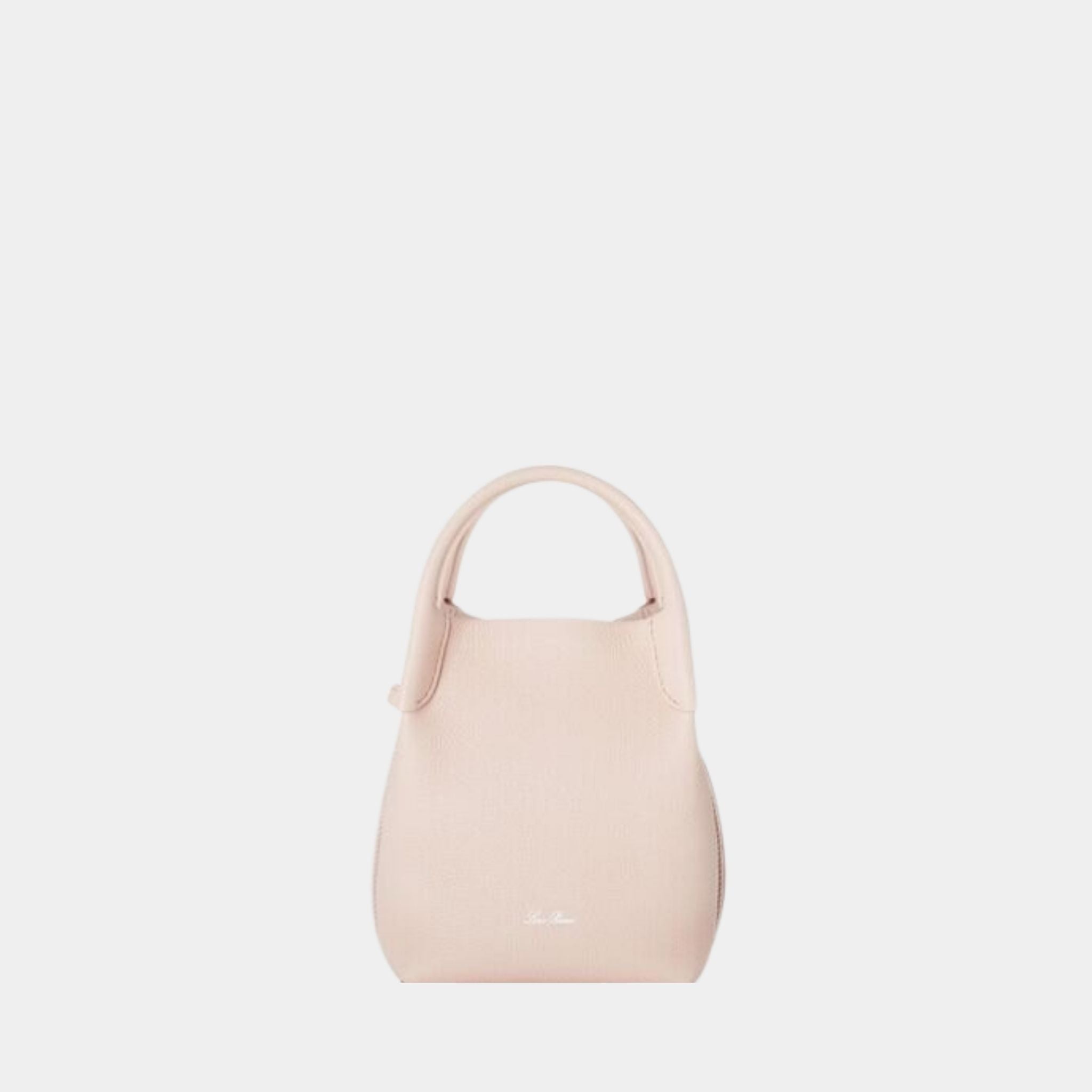 Micro Bale Bag